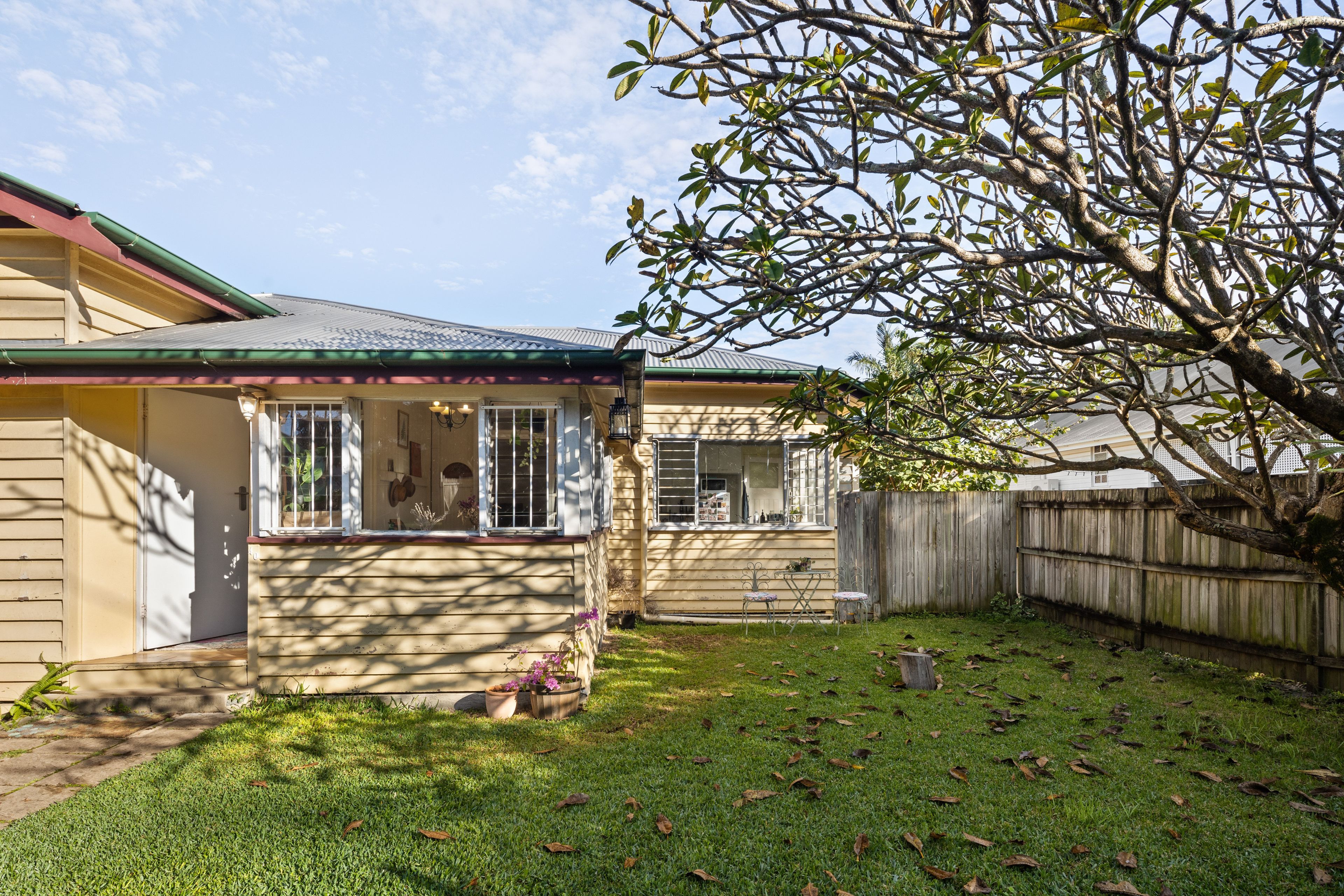 40 Barker Street, East Brisbane, QLD 4169