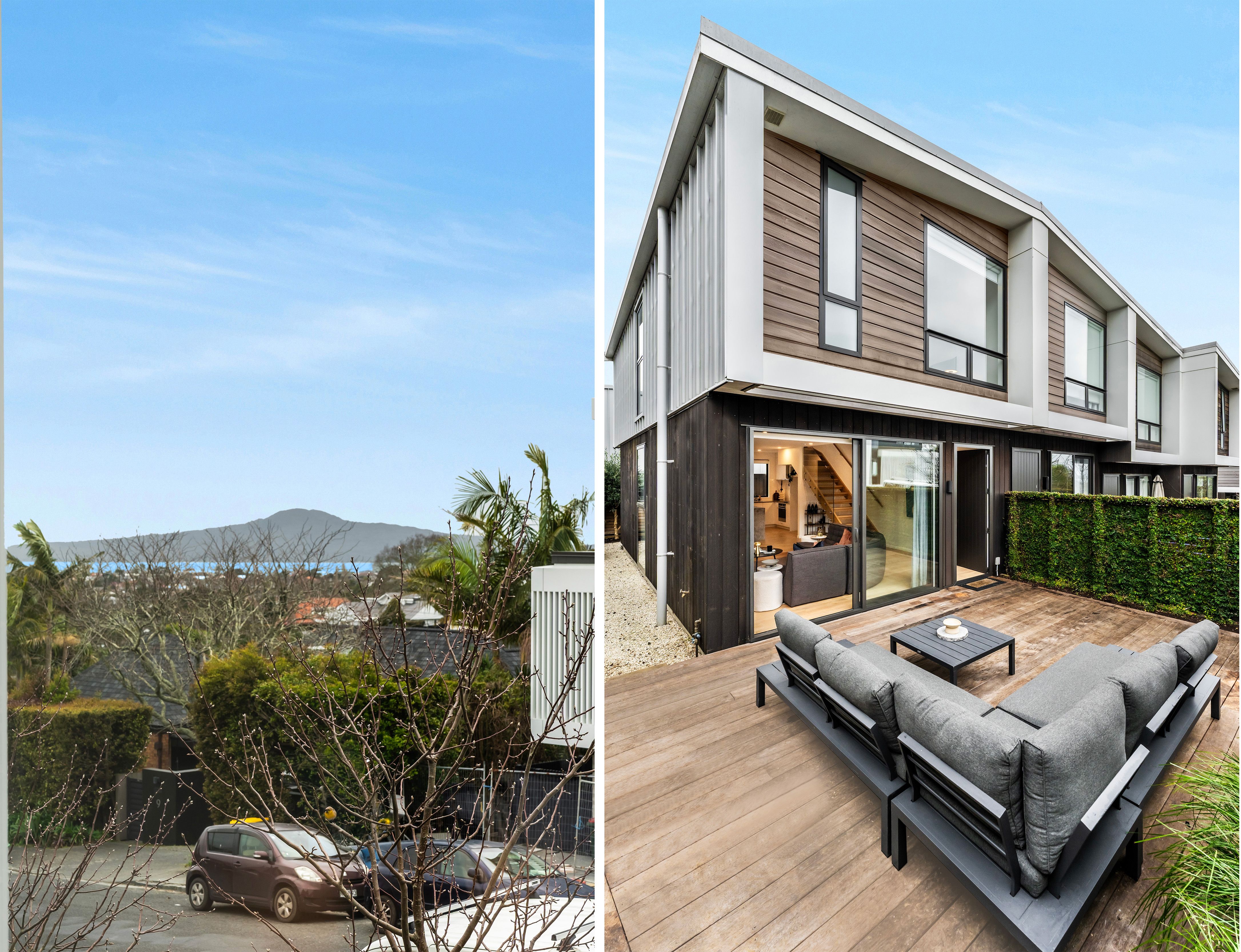 5/4 Glen Atkinson Street, St Heliers