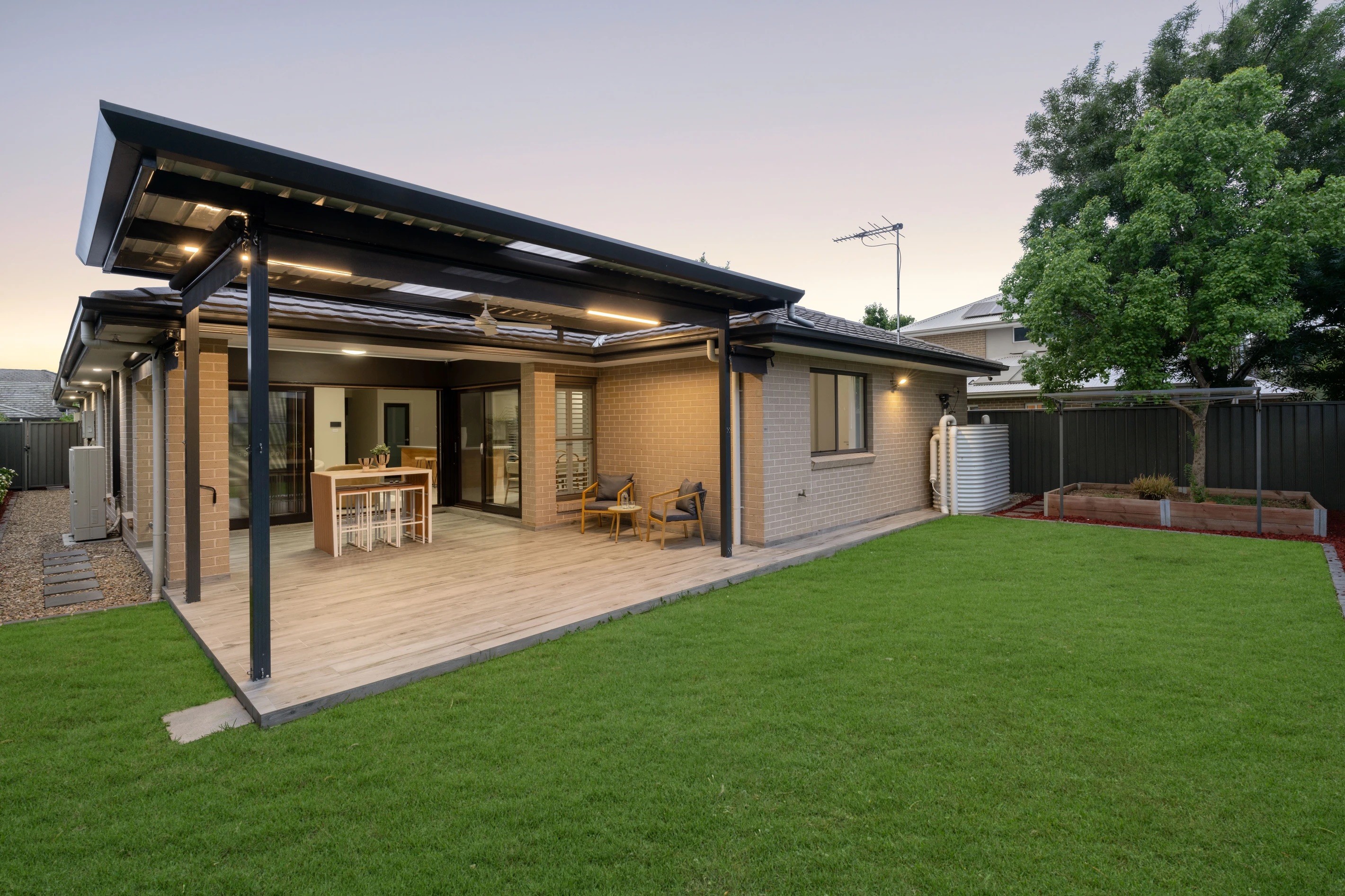 26 Scout Street, Leppington, NSW 2179