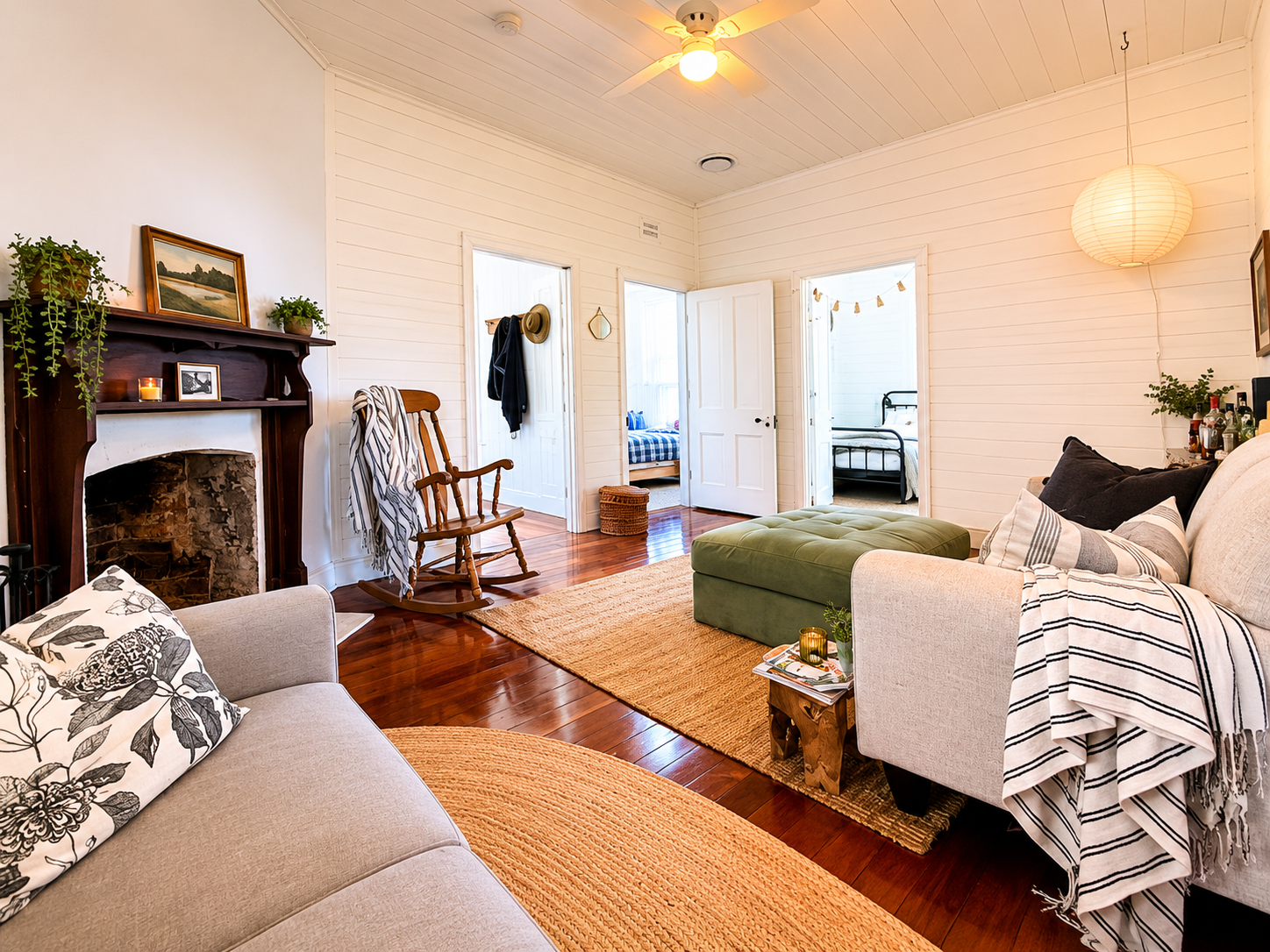 74 Denison Street, Gloucester, NSW 2422