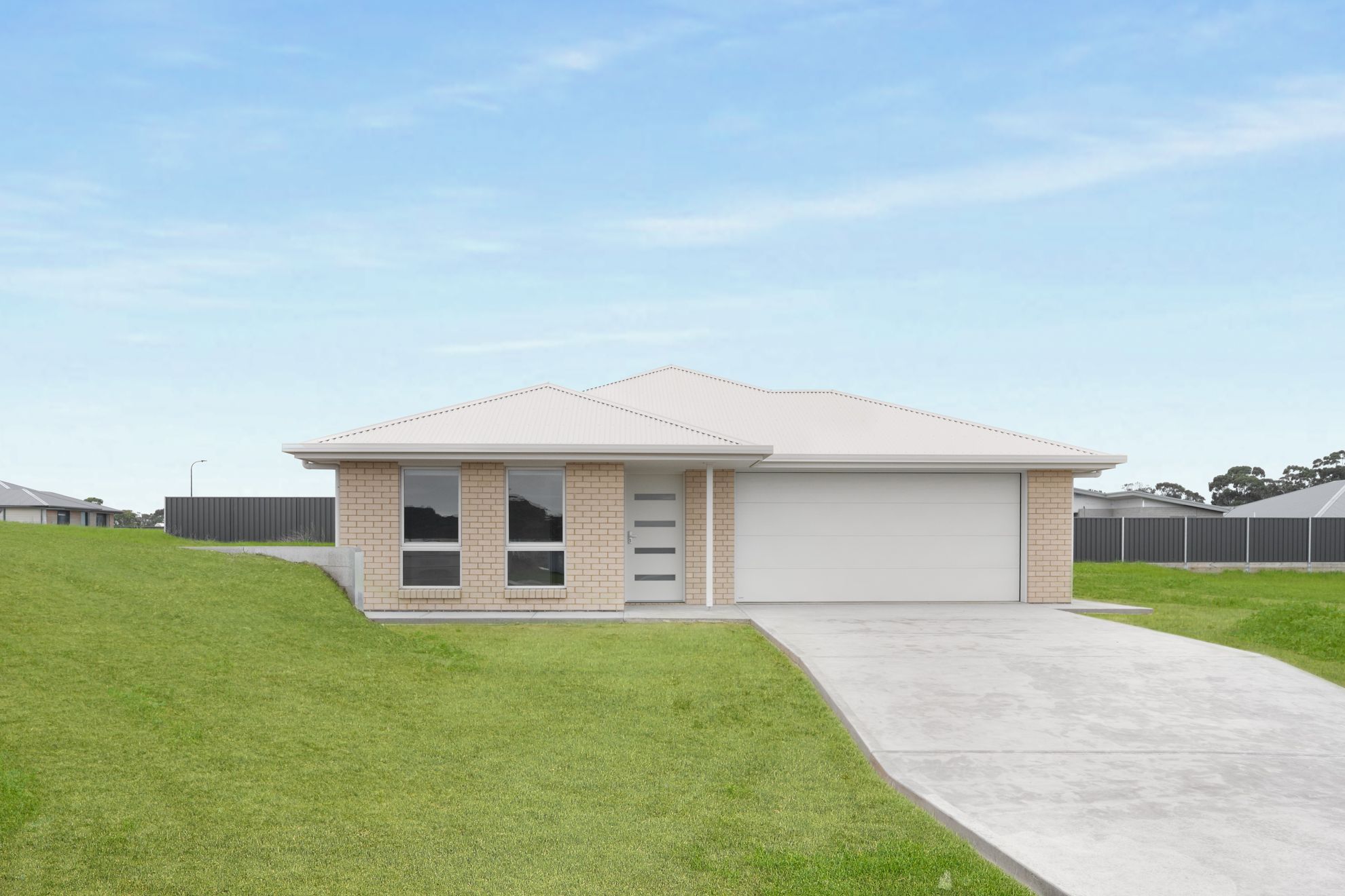 3 Learmonth Street — photo 4 of 16