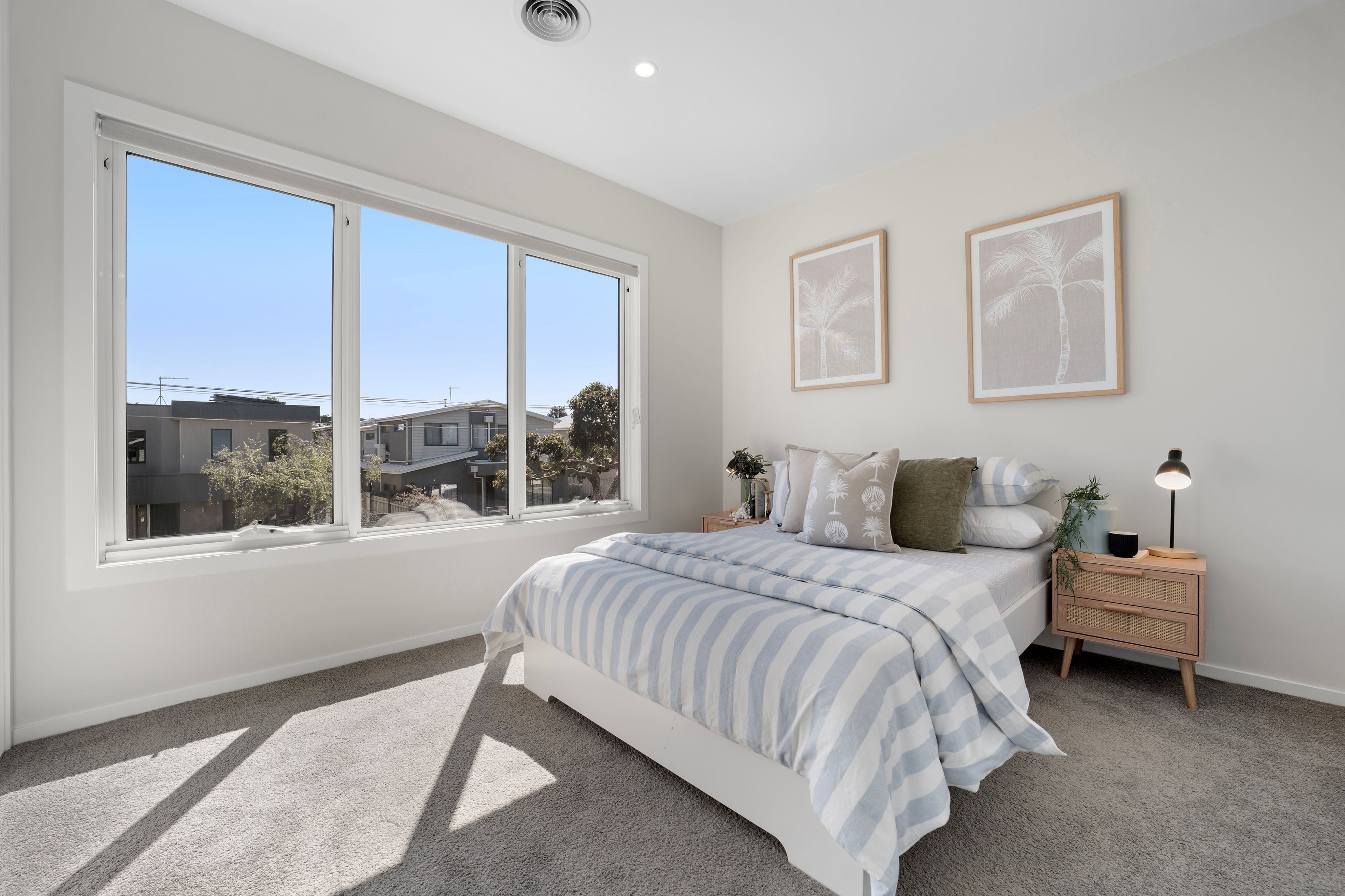 2A Netherall Street — photo 11 of 19