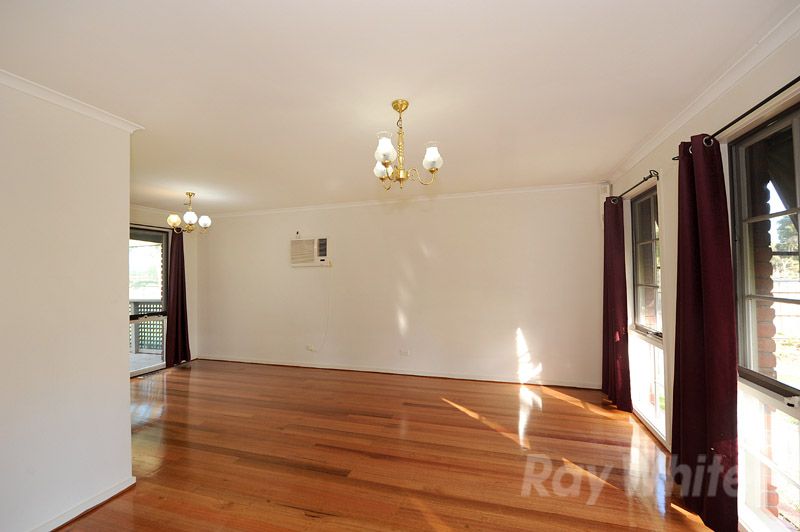 280 Windermere Drive, Ferntree Gully, VIC 3156