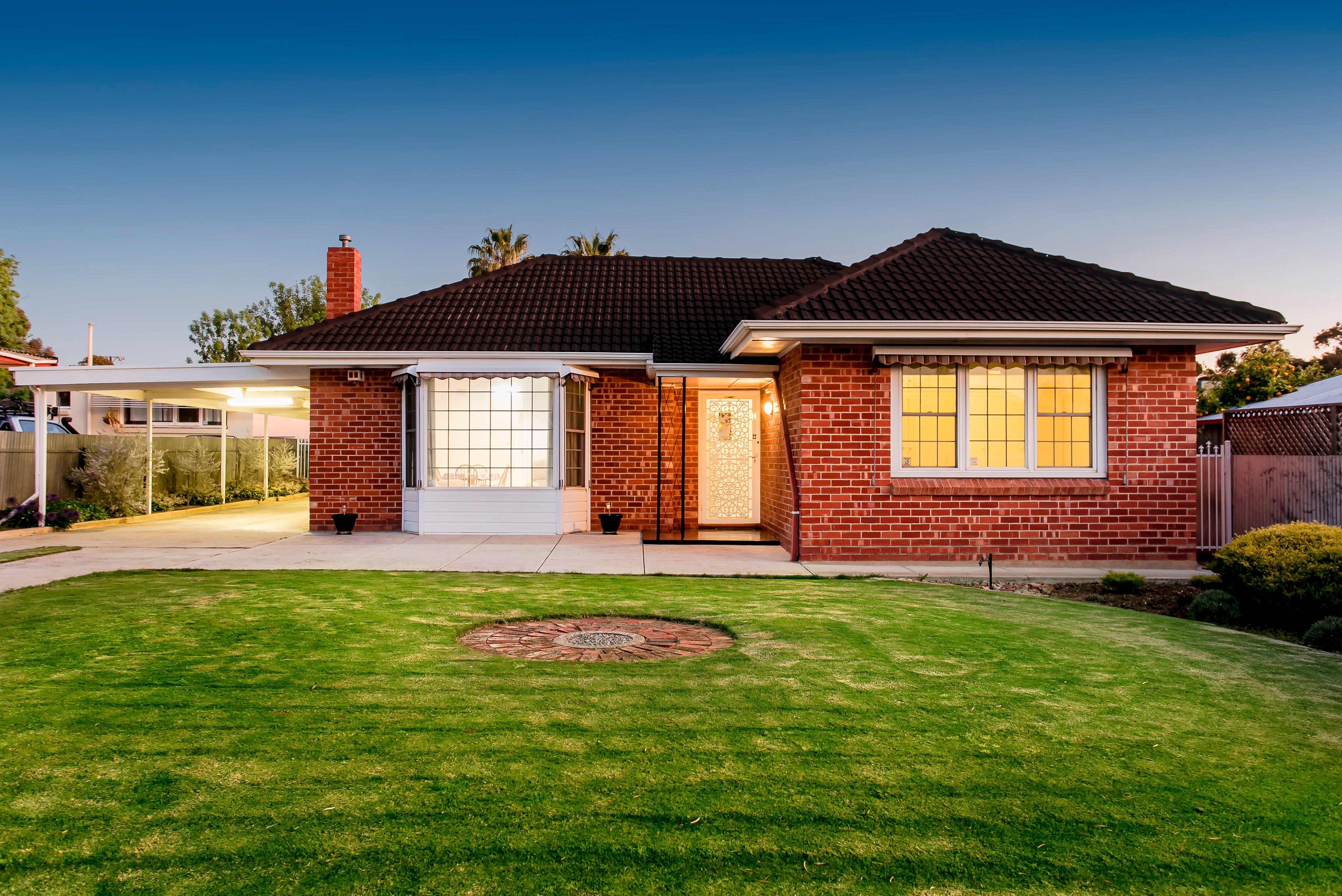 14 Manse Terrace, St Marys SA 5042