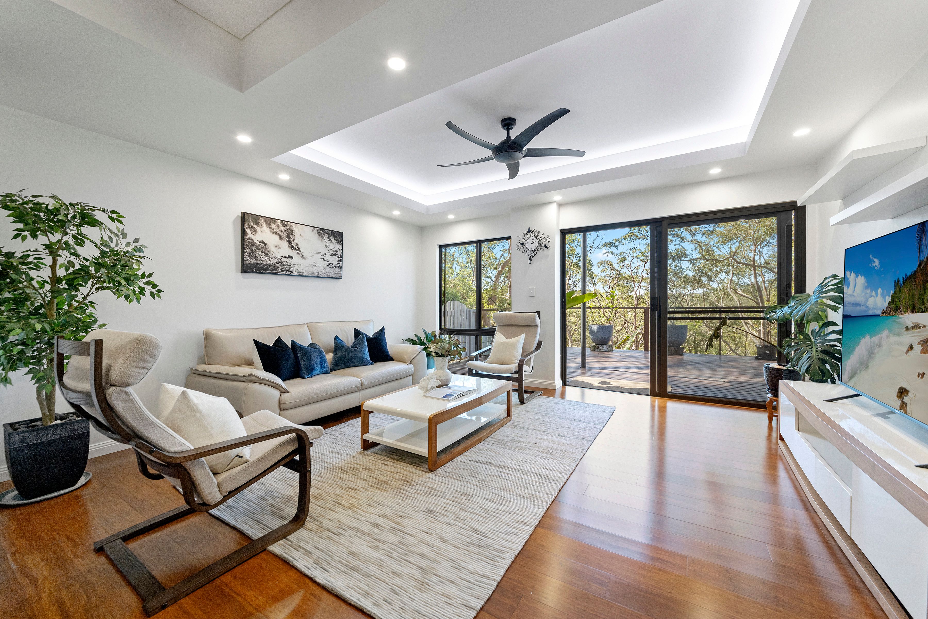 4 Talpa Close, Thornleigh, NSW 2120