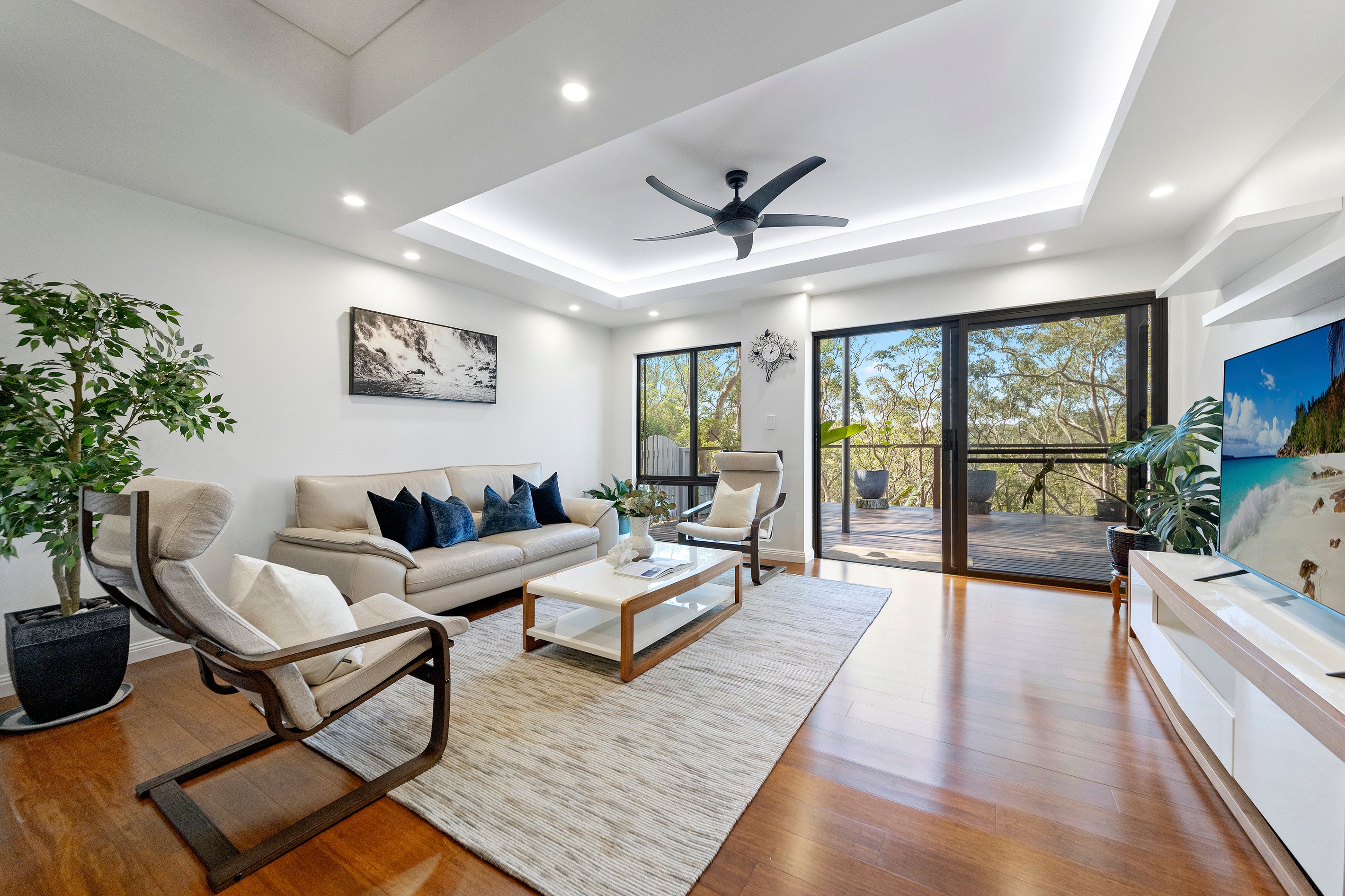 4 Talpa Close, Thornleigh, NSW 2120