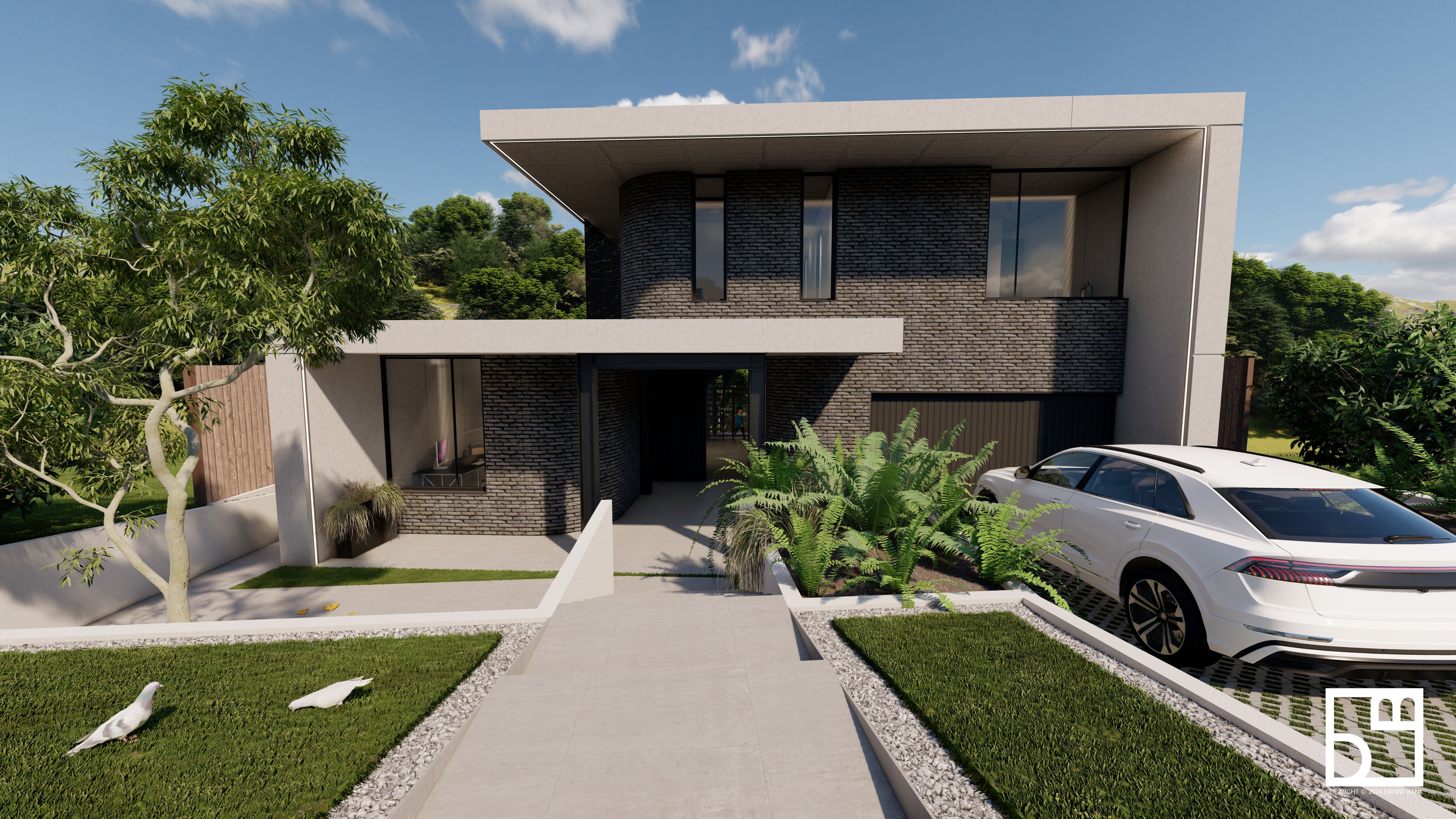 18 Whitsunday Circuit, North Kellyville, NSW 2155