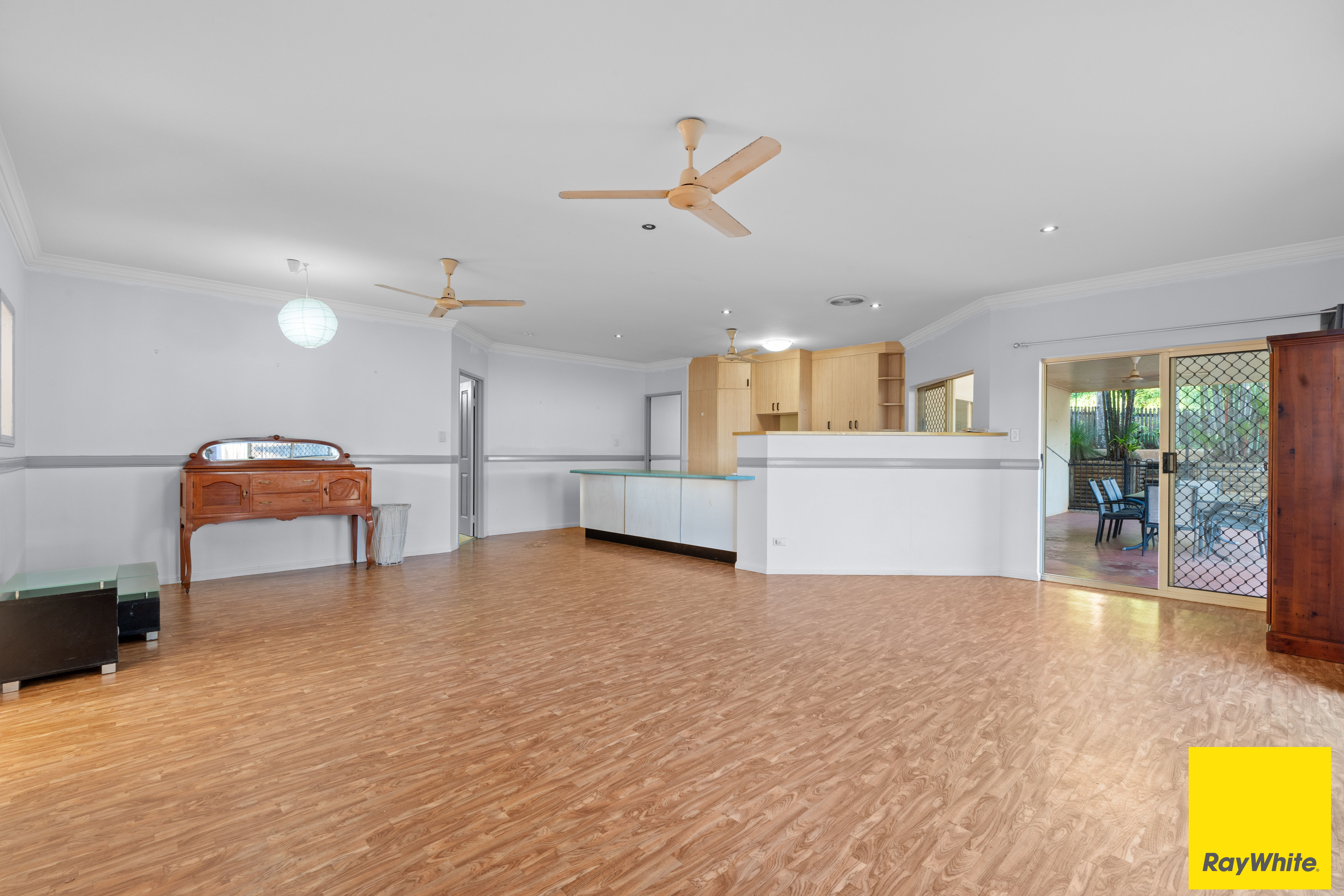 39 Pilosa Street, Redlynch, QLD 4870