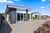 7 Manaia Place photo 1