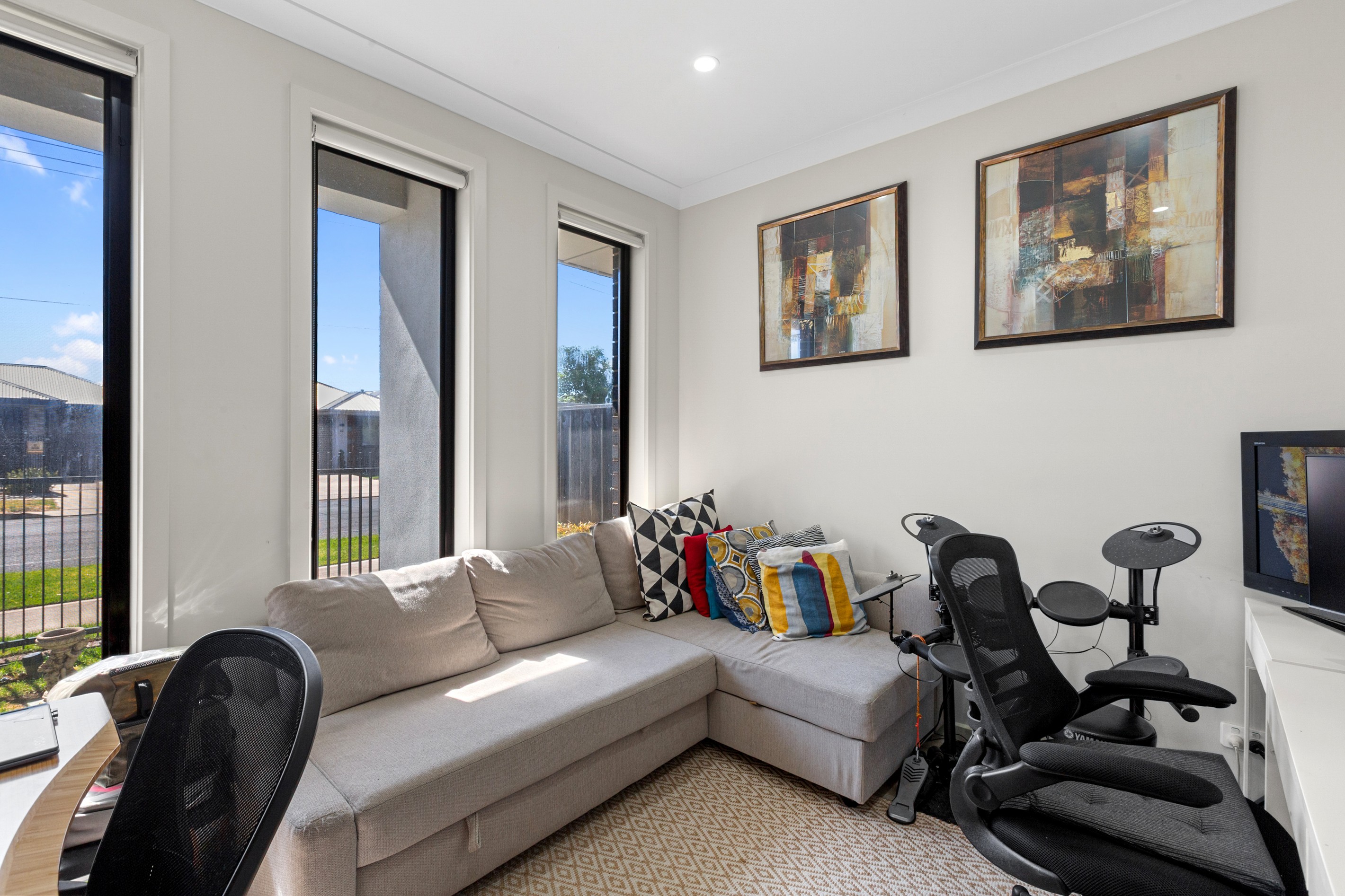 55 Hendrie Street, Morphettville, SA 5043