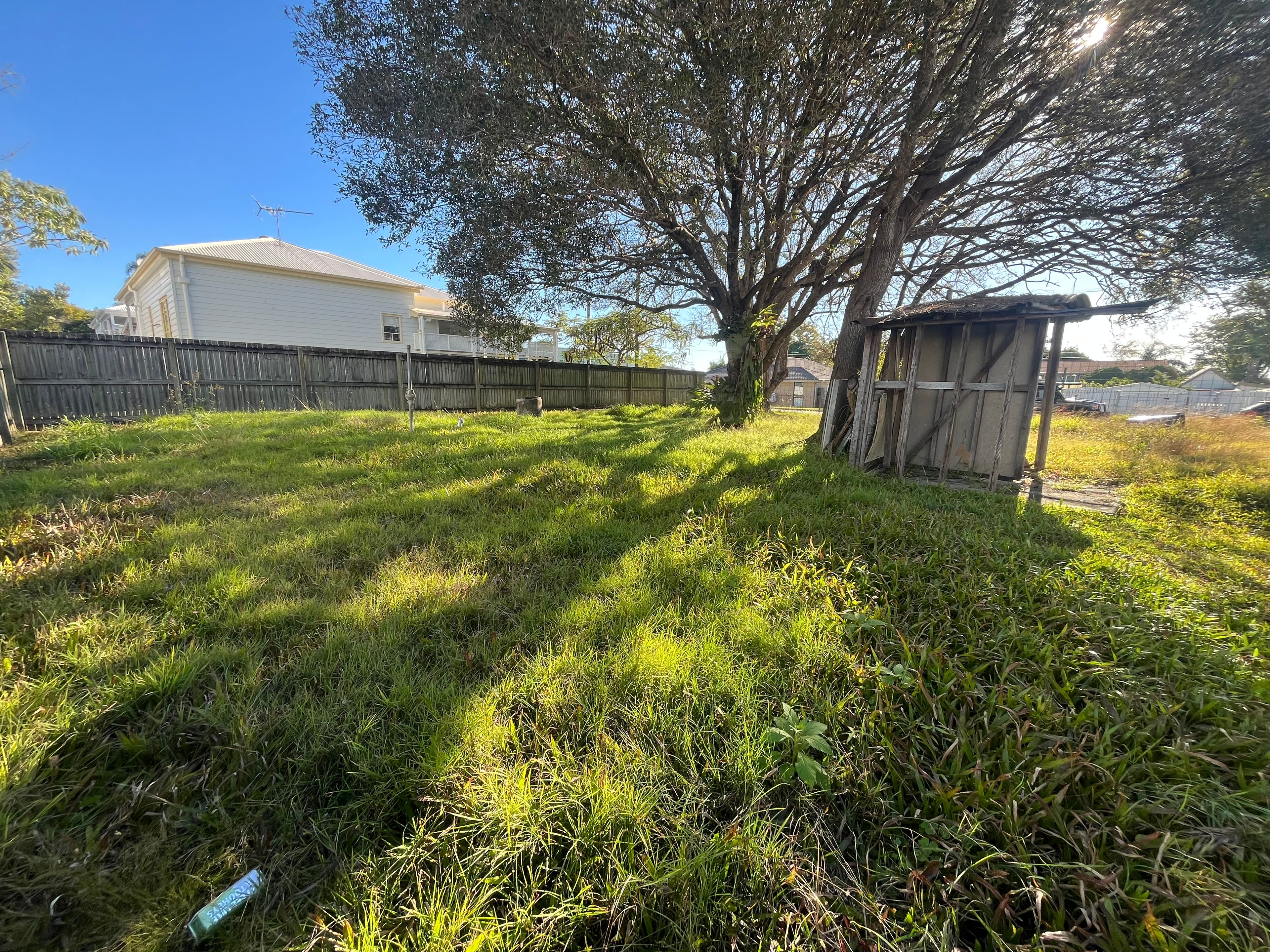 2 Church Street — photo from Ray White Beenleigh