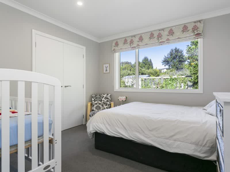 29 Herbert Street, Kihikihi, Waipa District 3800 House for Rent Ray