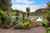 24D Sylvan Valley Avenue photo 0