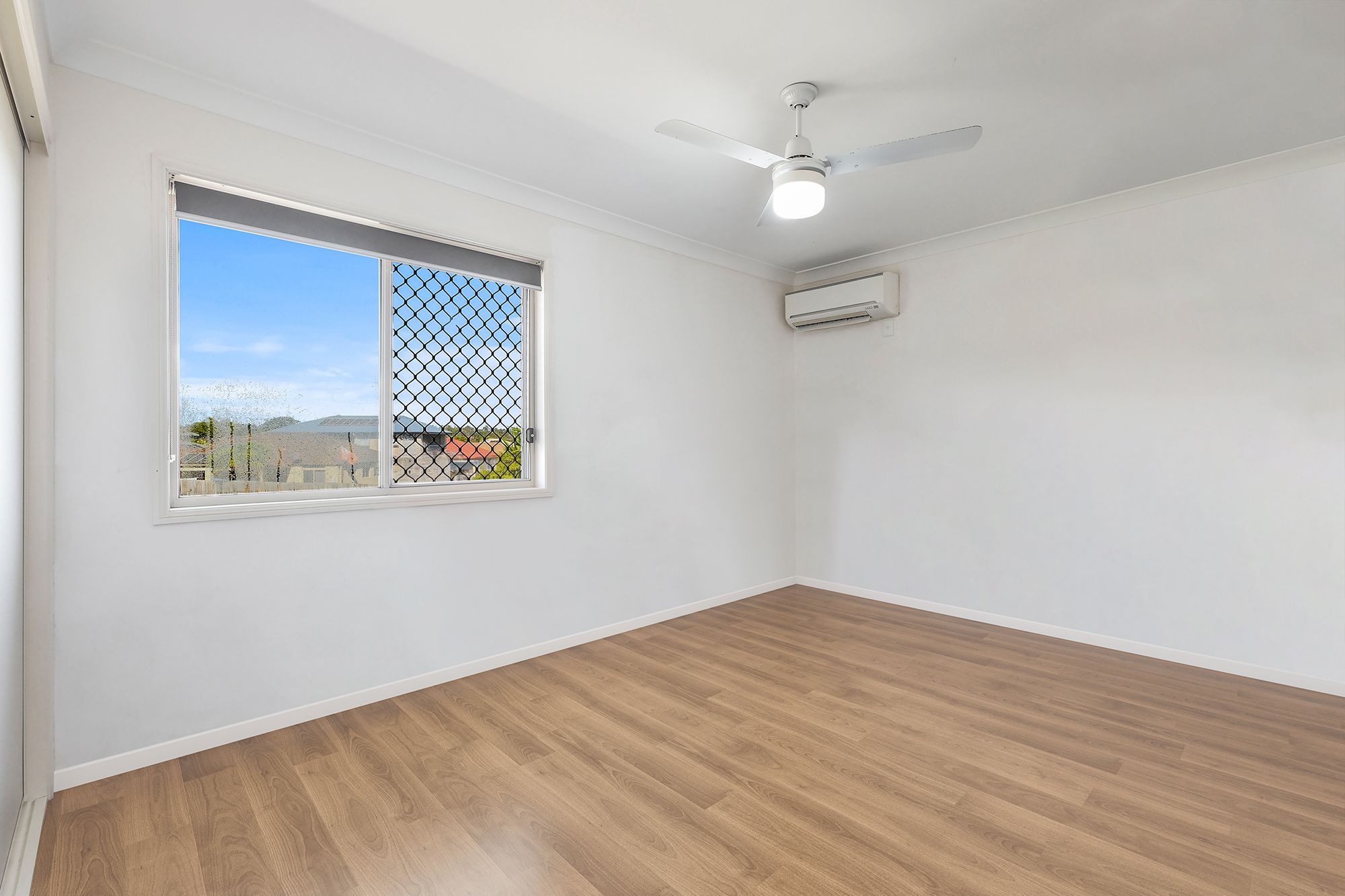 4 Arvin Close — photo 6 of 15