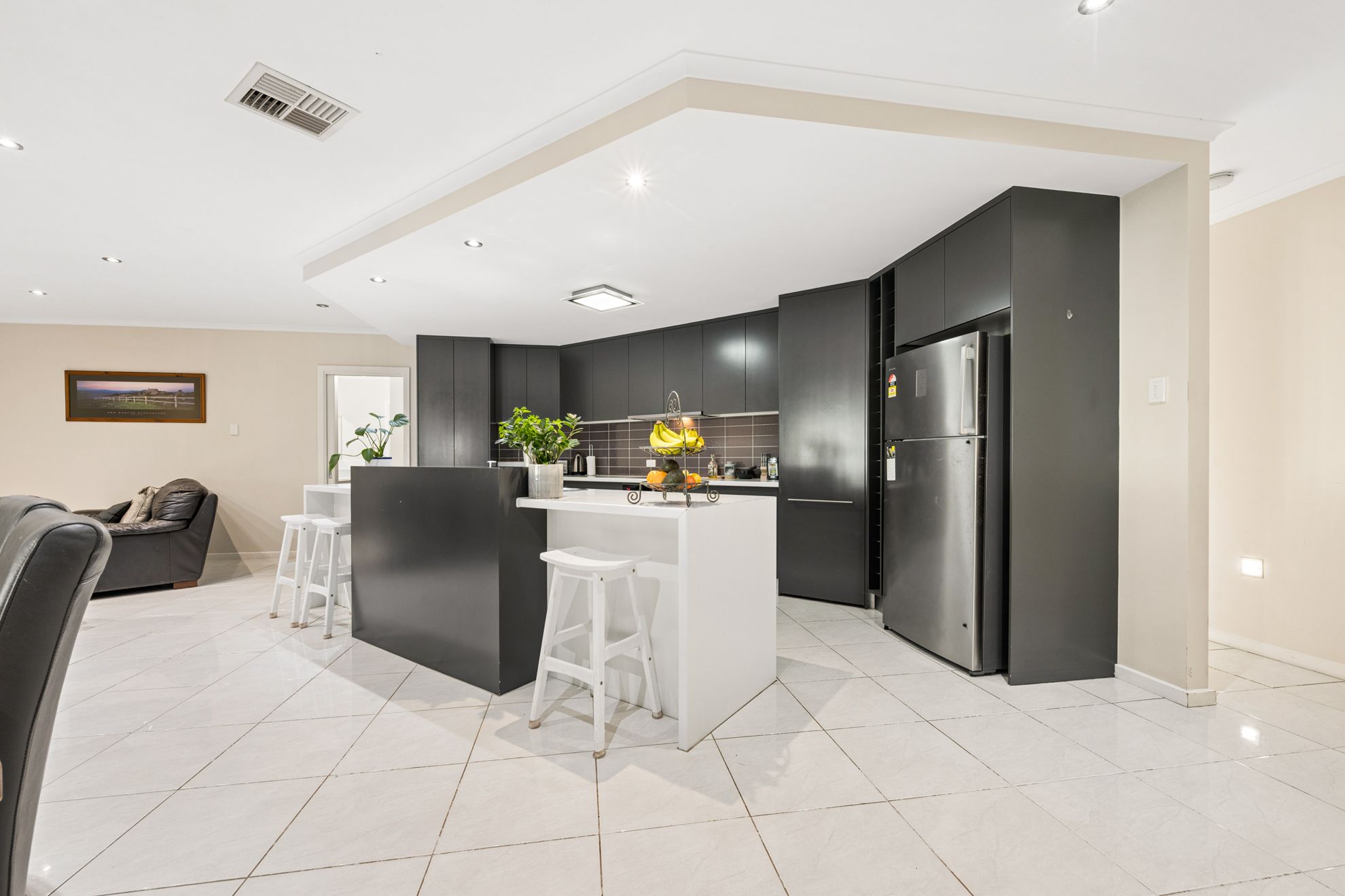 4 Lumidin Boulevard, Mount Gambier, SA 5290