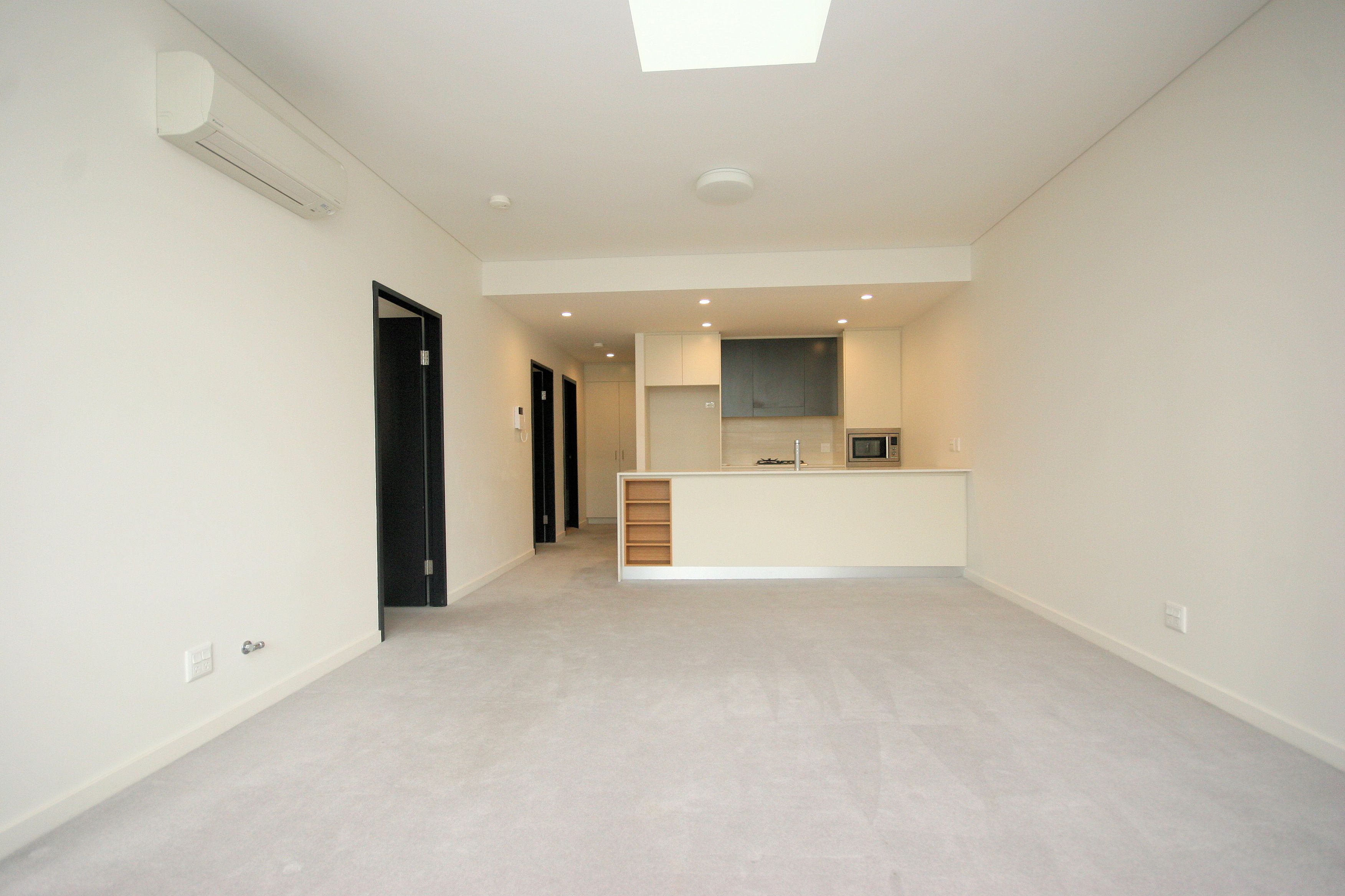 4** / 16 Savona Drive, Wentworth Point, NSW 2127