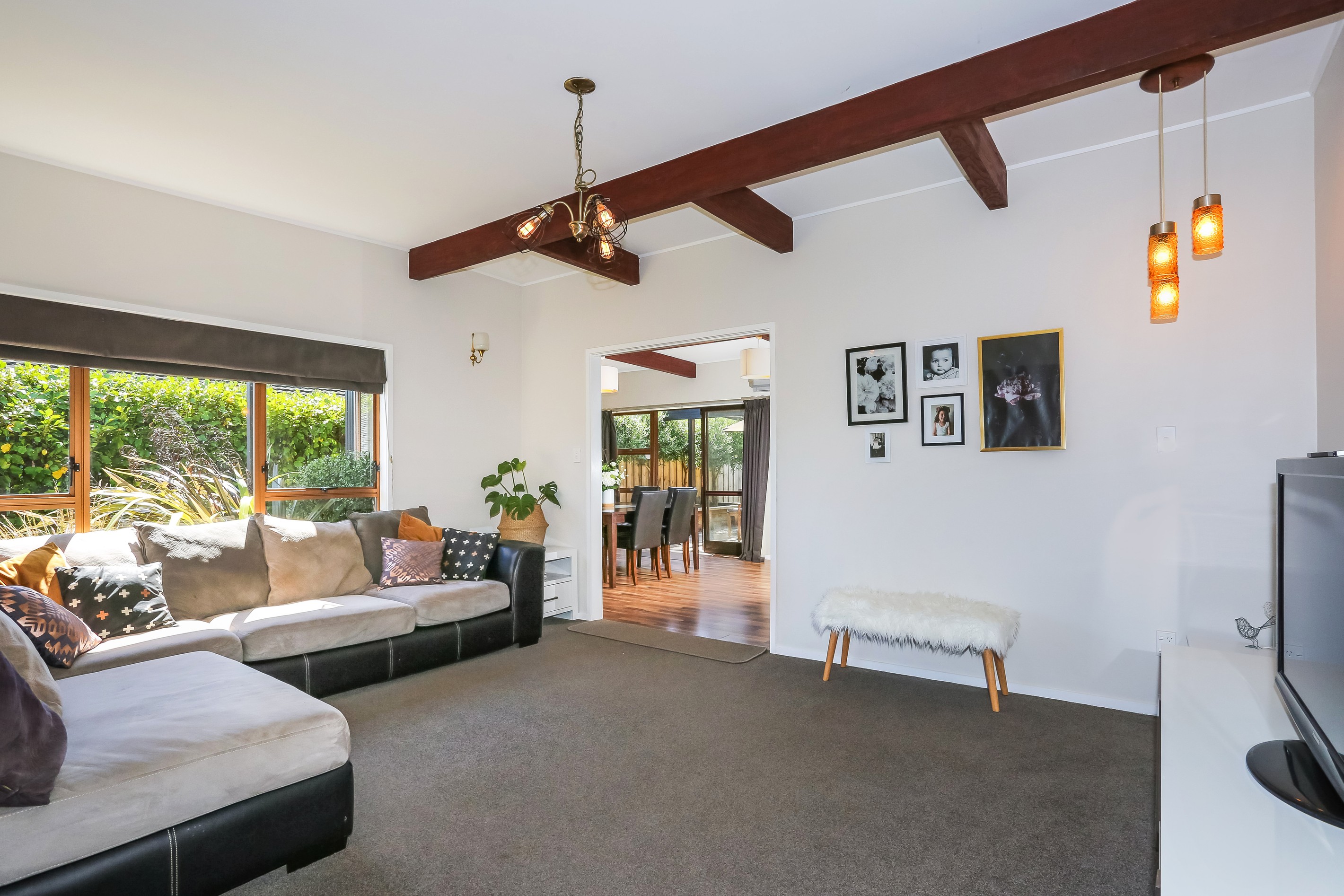 10 Notre Dame Court, Pukekohe, Franklin