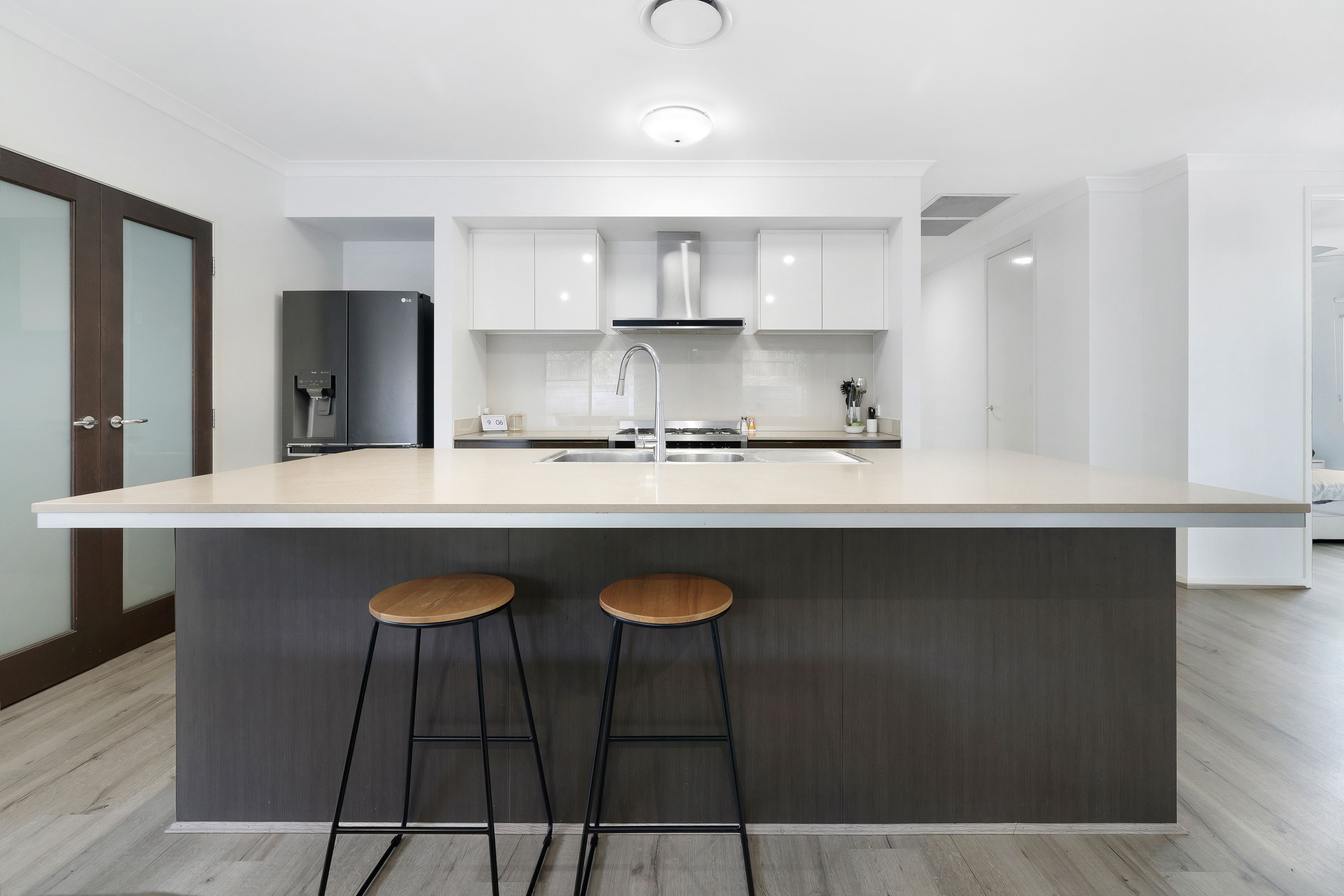 494 Gainsborough Drive, Pimpama QLD 4209