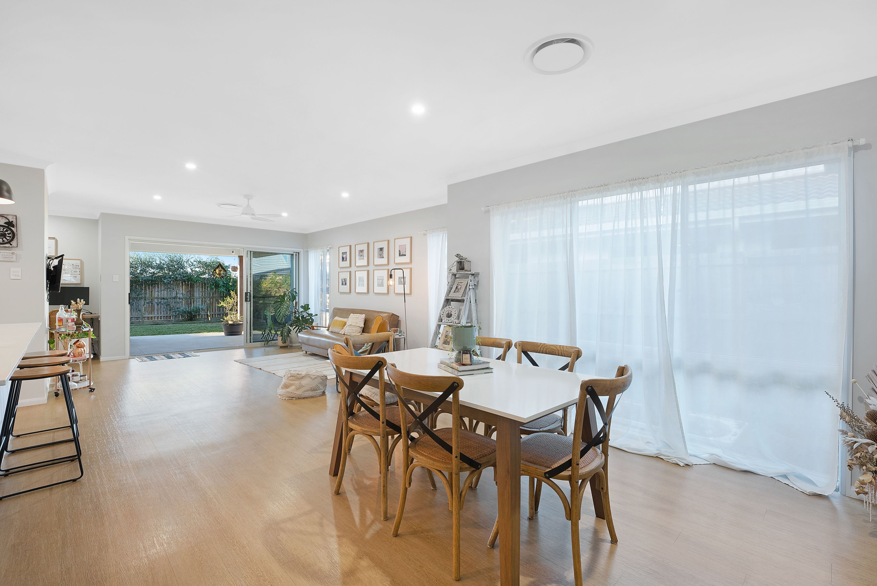 14 Mornington Parade, Burpengary East, QLD 4505