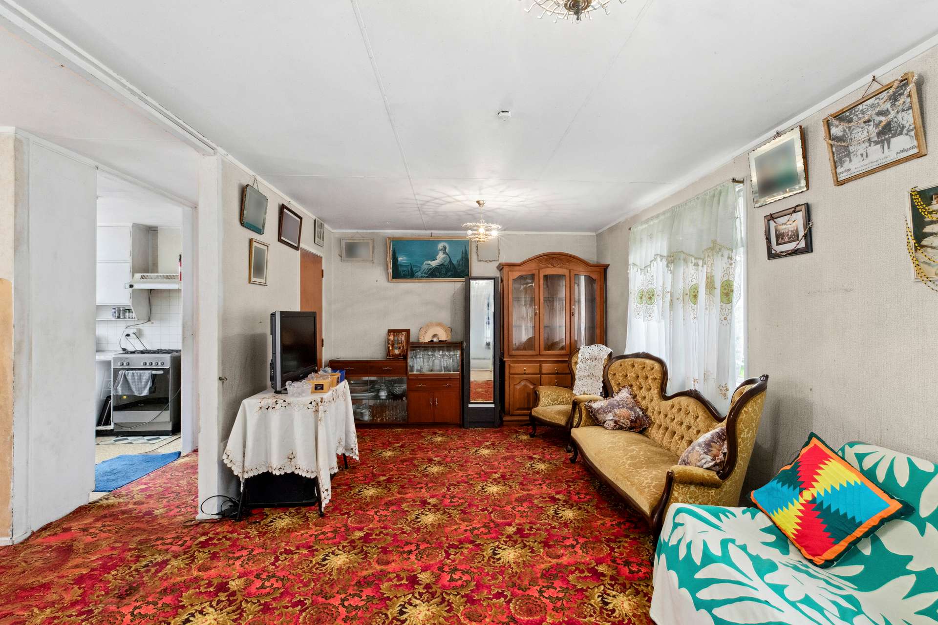 40 Elizabeth Street photo 5
