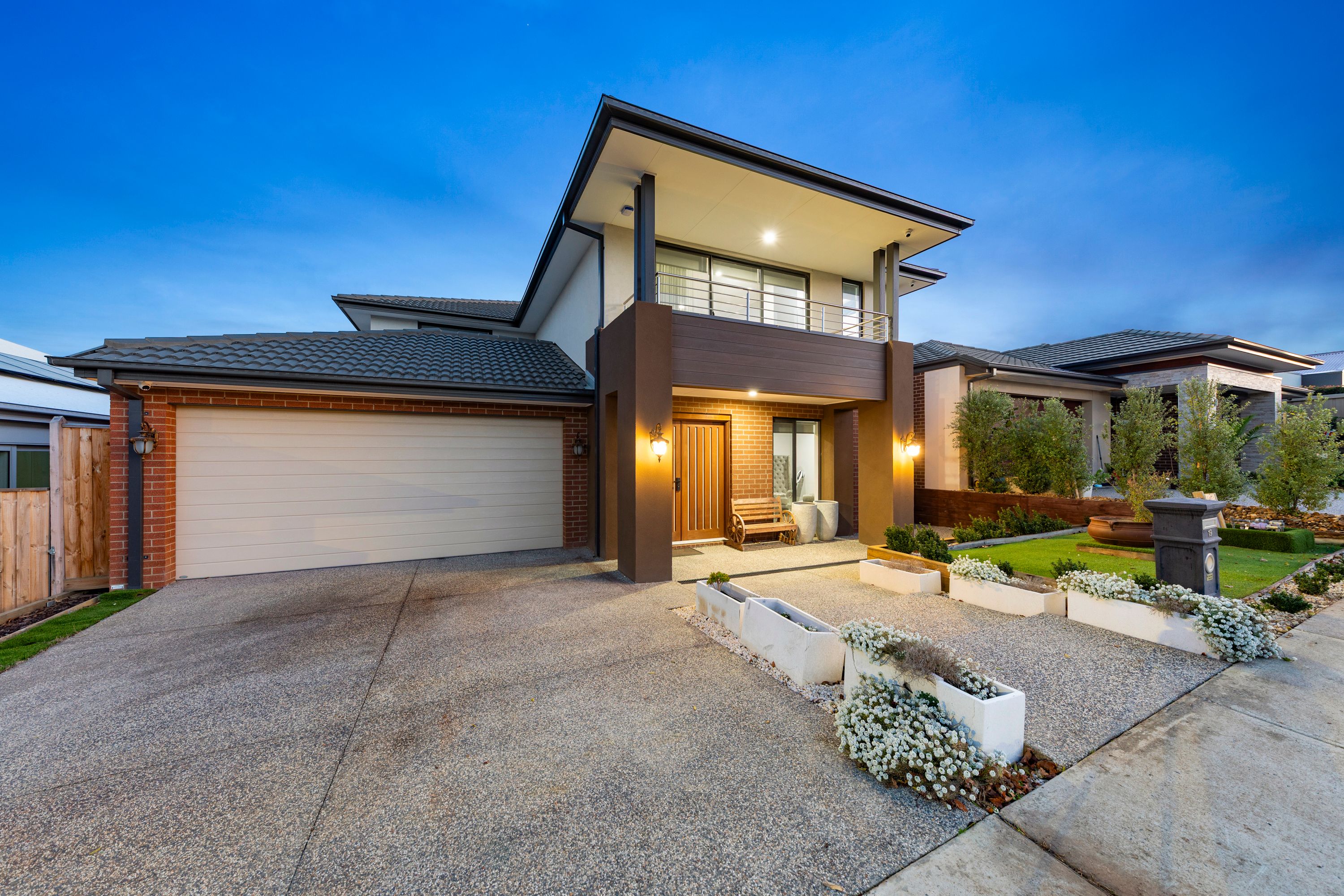 19 Nightmarch Street, Officer, VIC 3809