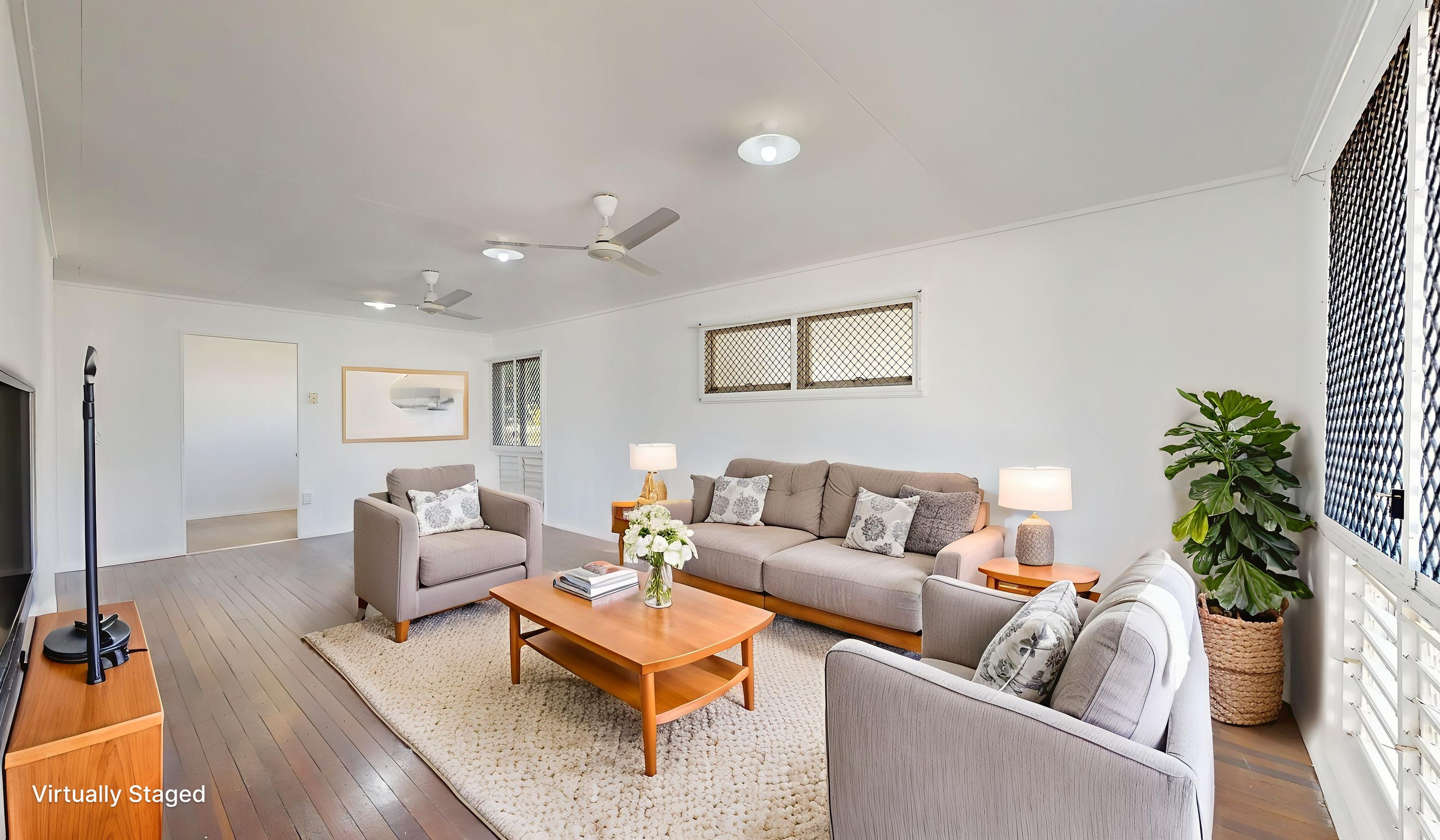 11 Easterbrook Crescent, Kirwan, QLD 4817