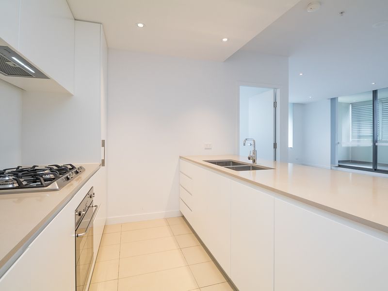 603A/38C Albert Avenue, Chatswood, NSW 2067