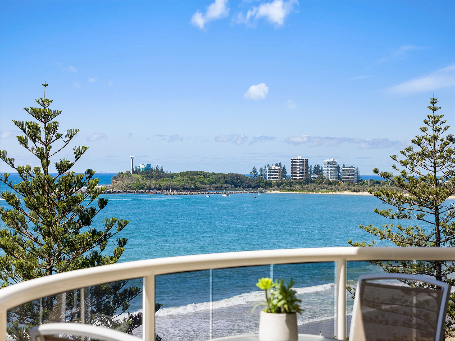 903/47-51 Mooloolaba Esplanade, Mooloolaba, QLD 4557