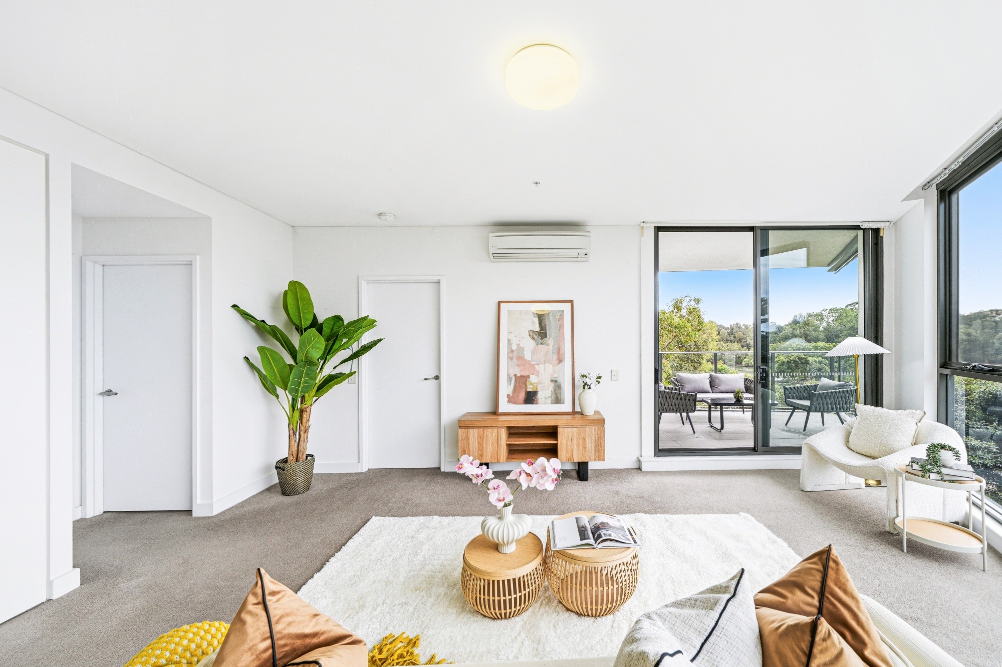 103/20 Brodie Spark Drive, Wolli Creek, NSW 2205