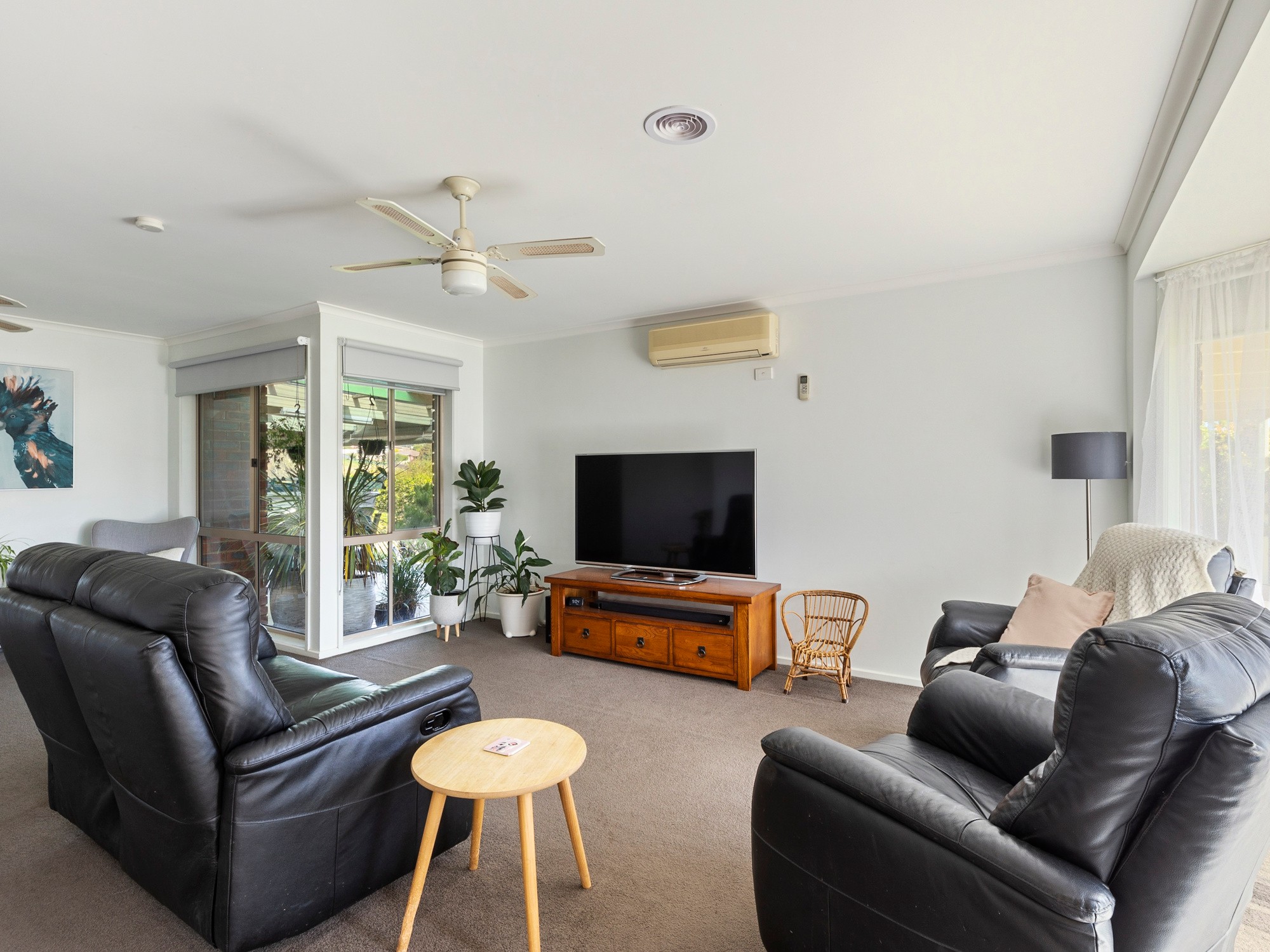 8 Jordan Street, Seymour, VIC 3660