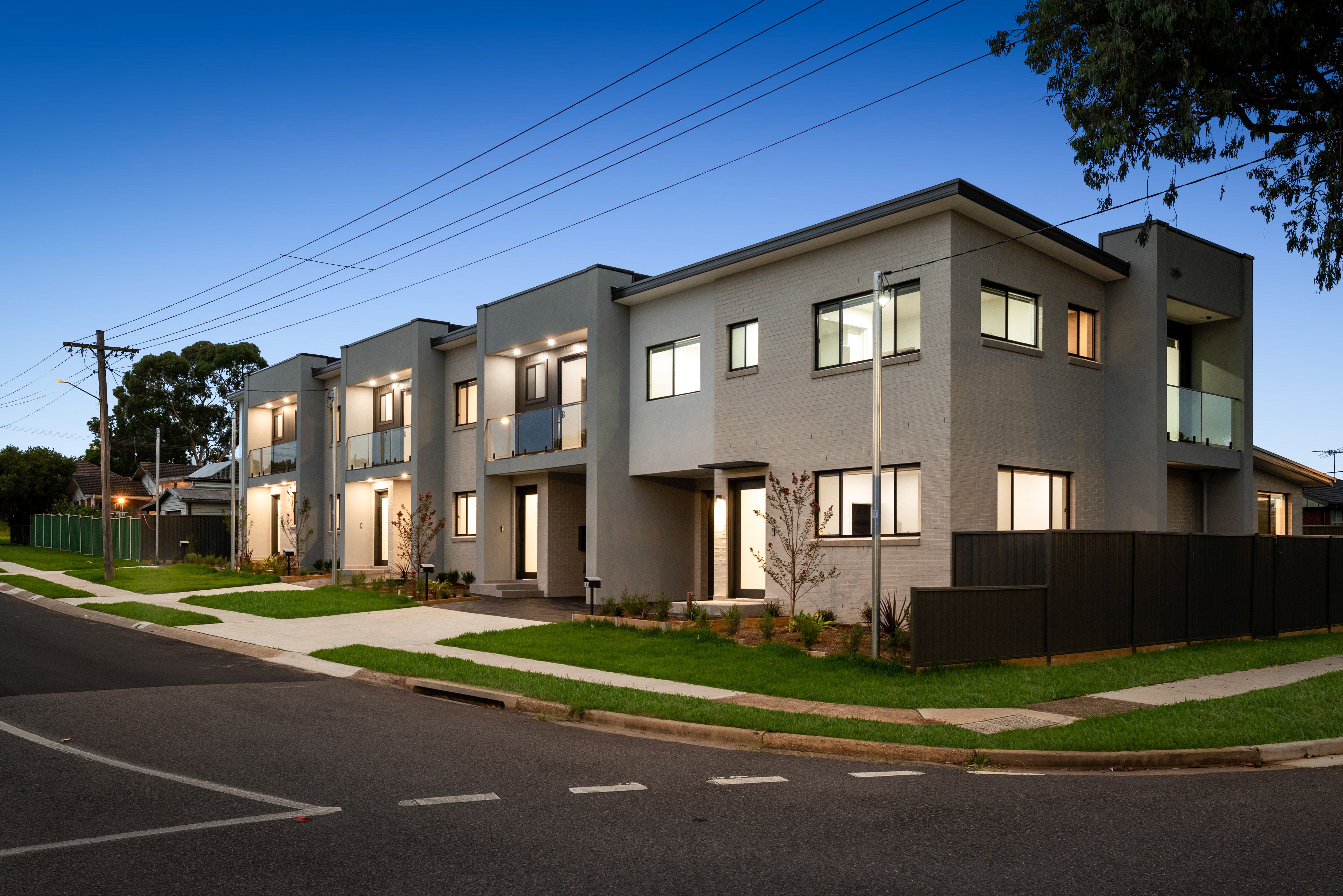 21D Stafford Street, Minto, NSW 2566