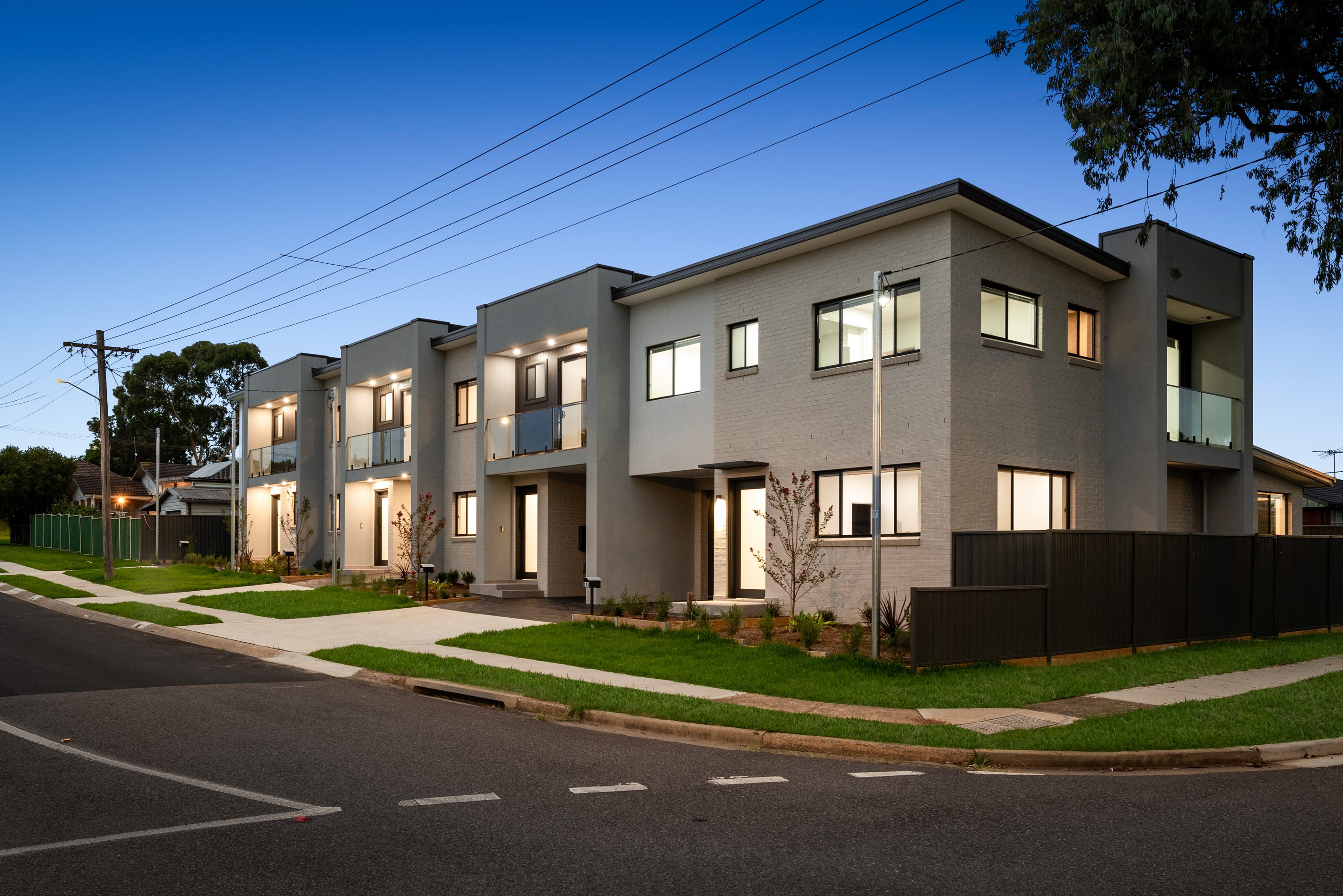 21D Stafford Street, Minto, NSW 2566
