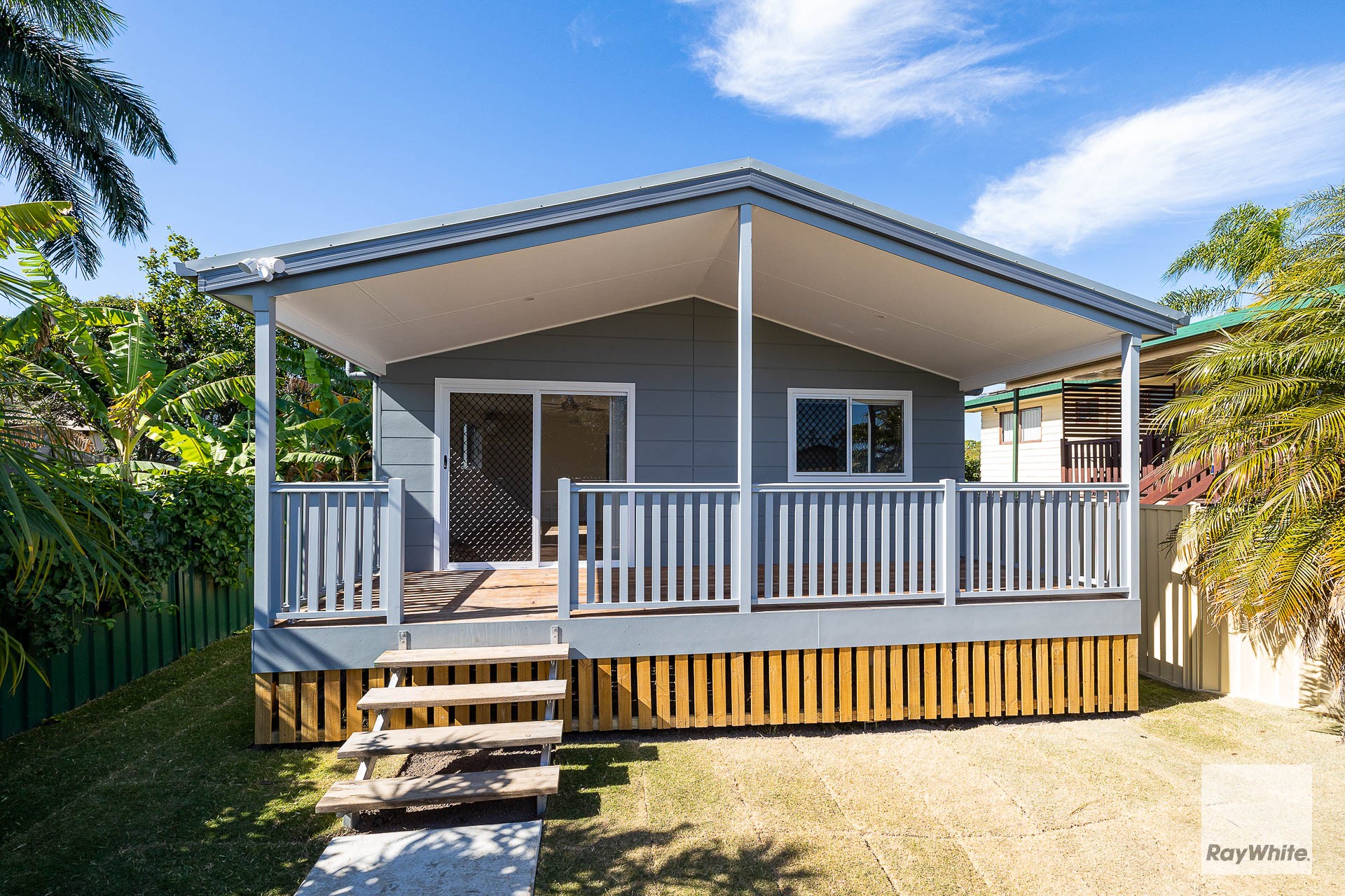62A Forestwood Street, Crestmead, QLD 4132