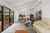 22B Hauiti Drive photo 5