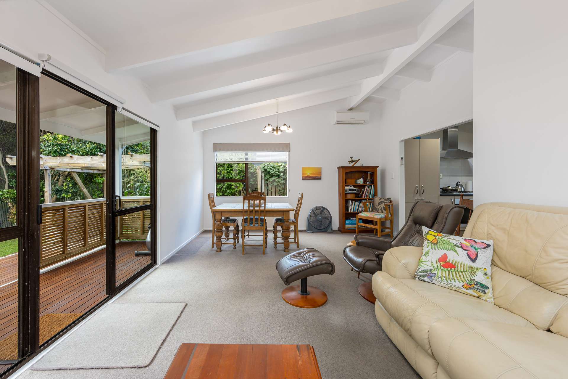 22B Hauiti Drive photo 5