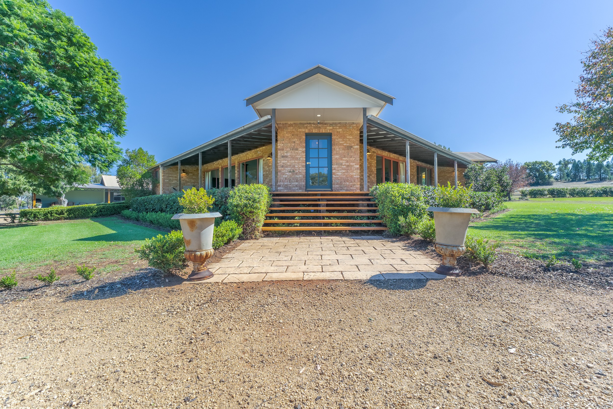 2R Delalah Downs Road, Dubbo, NSW 2830