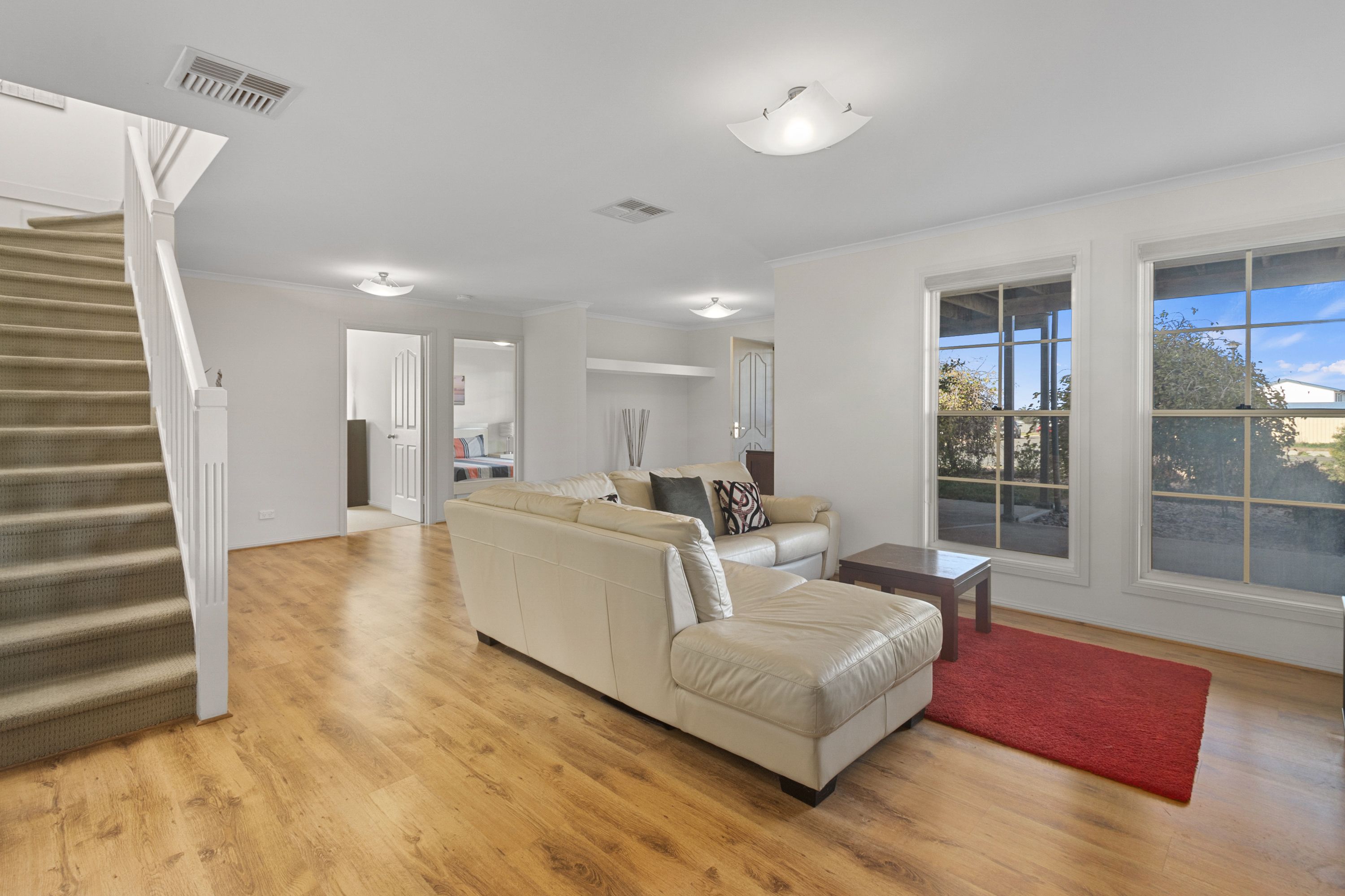 15 Timaru Way — photo 14 of 29