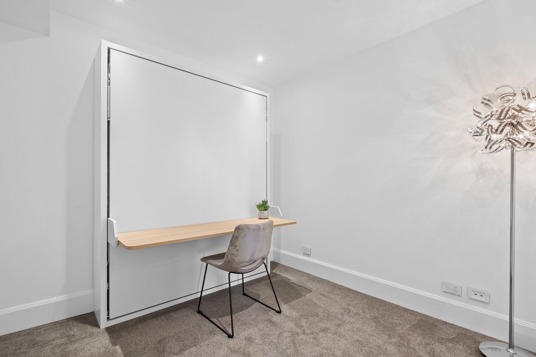 3202/151 George Street — photo 11 of 12