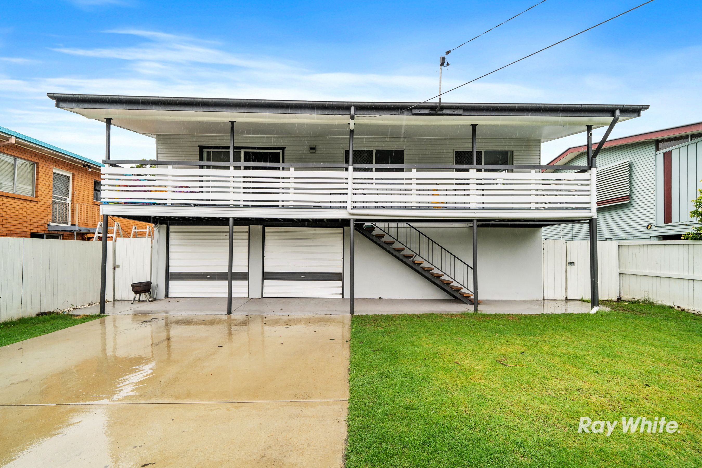 110 Moores Pocket Road, Moores Pocket, QLD 4305