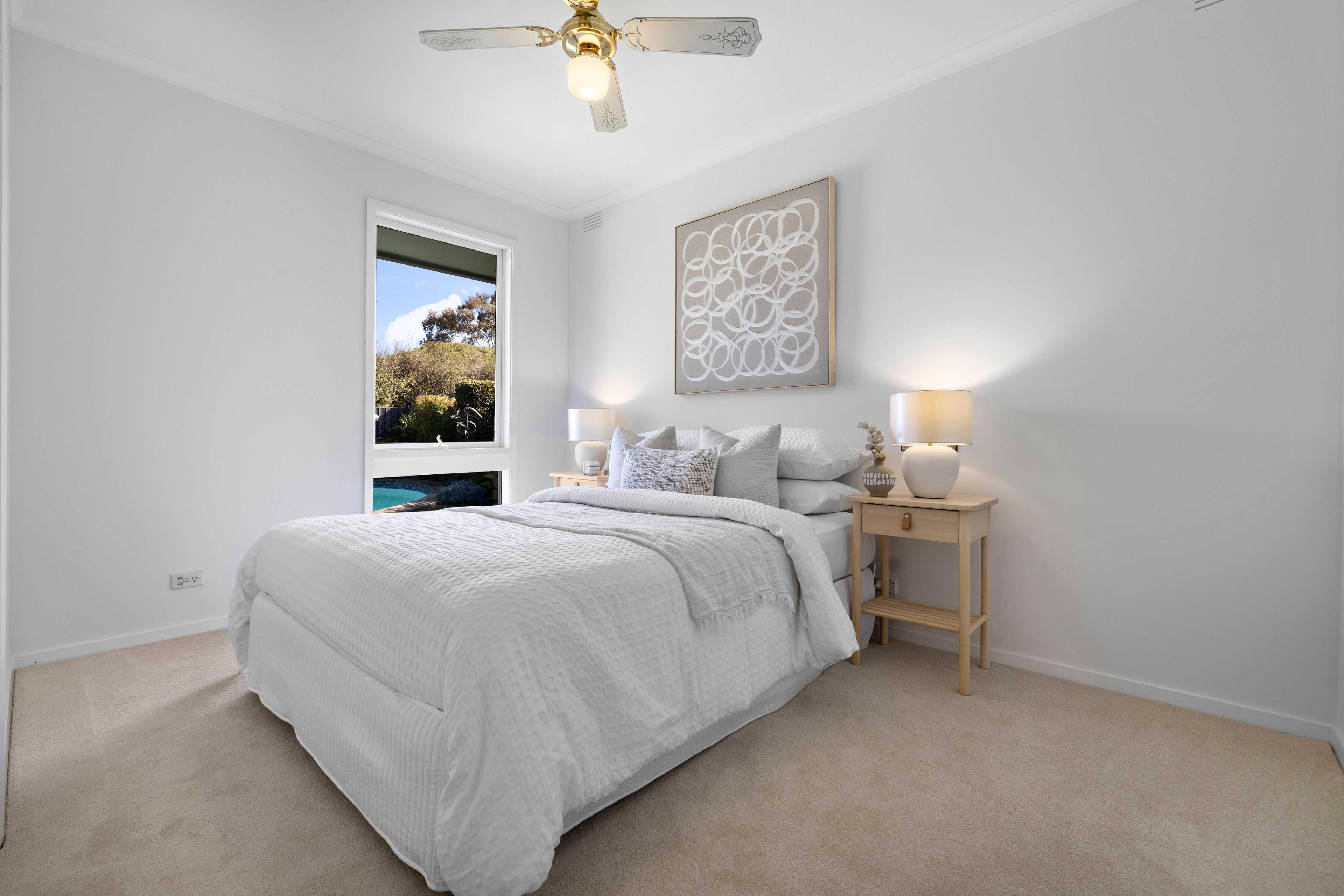 3 Brett Court — photo 15 of 19
