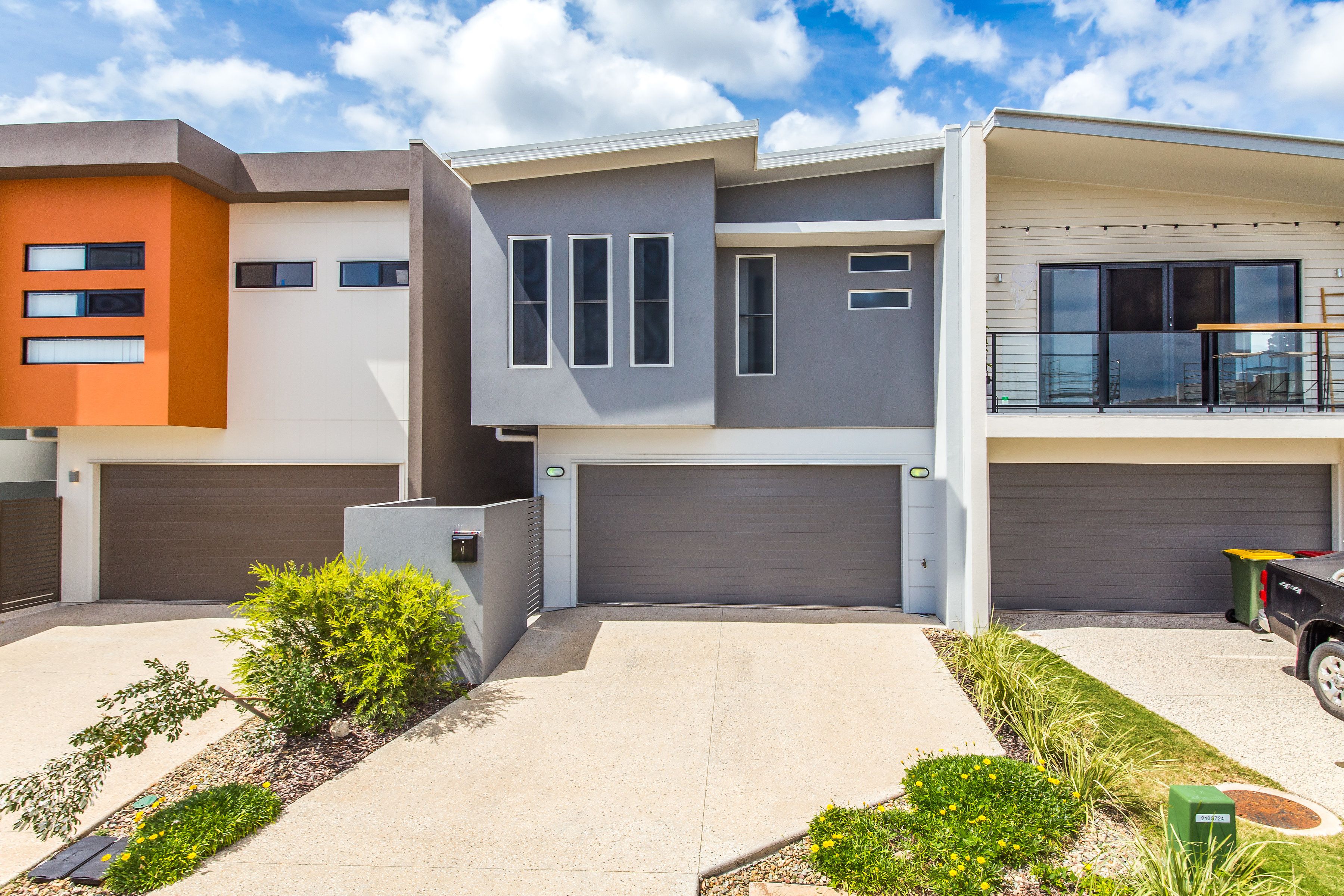 4 Hidden Place, Maroochydore, QLD 4558