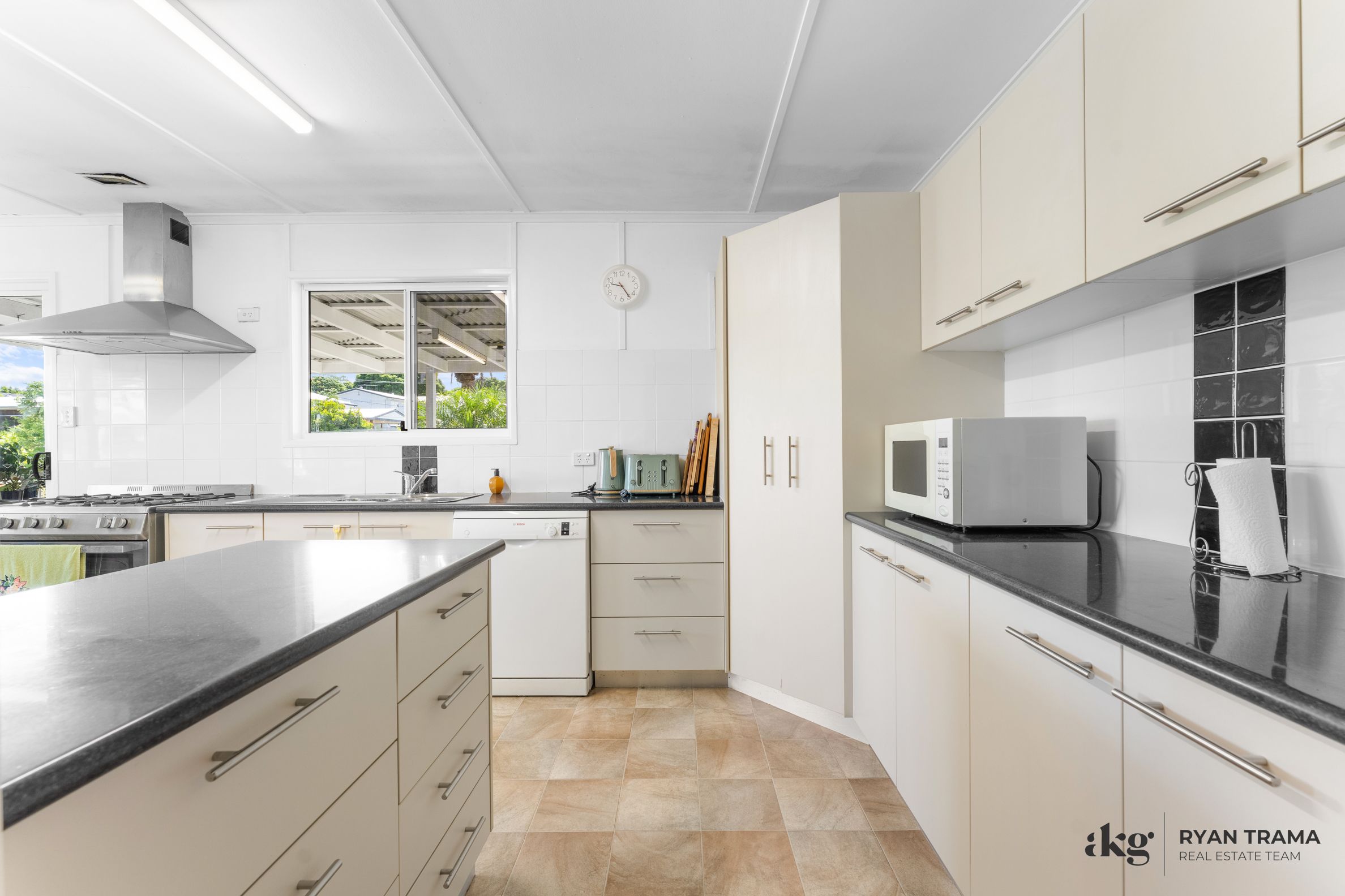 18 Kelston Street, Manly West, QLD 4179