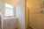 39 Mackinnon Loop photo 8