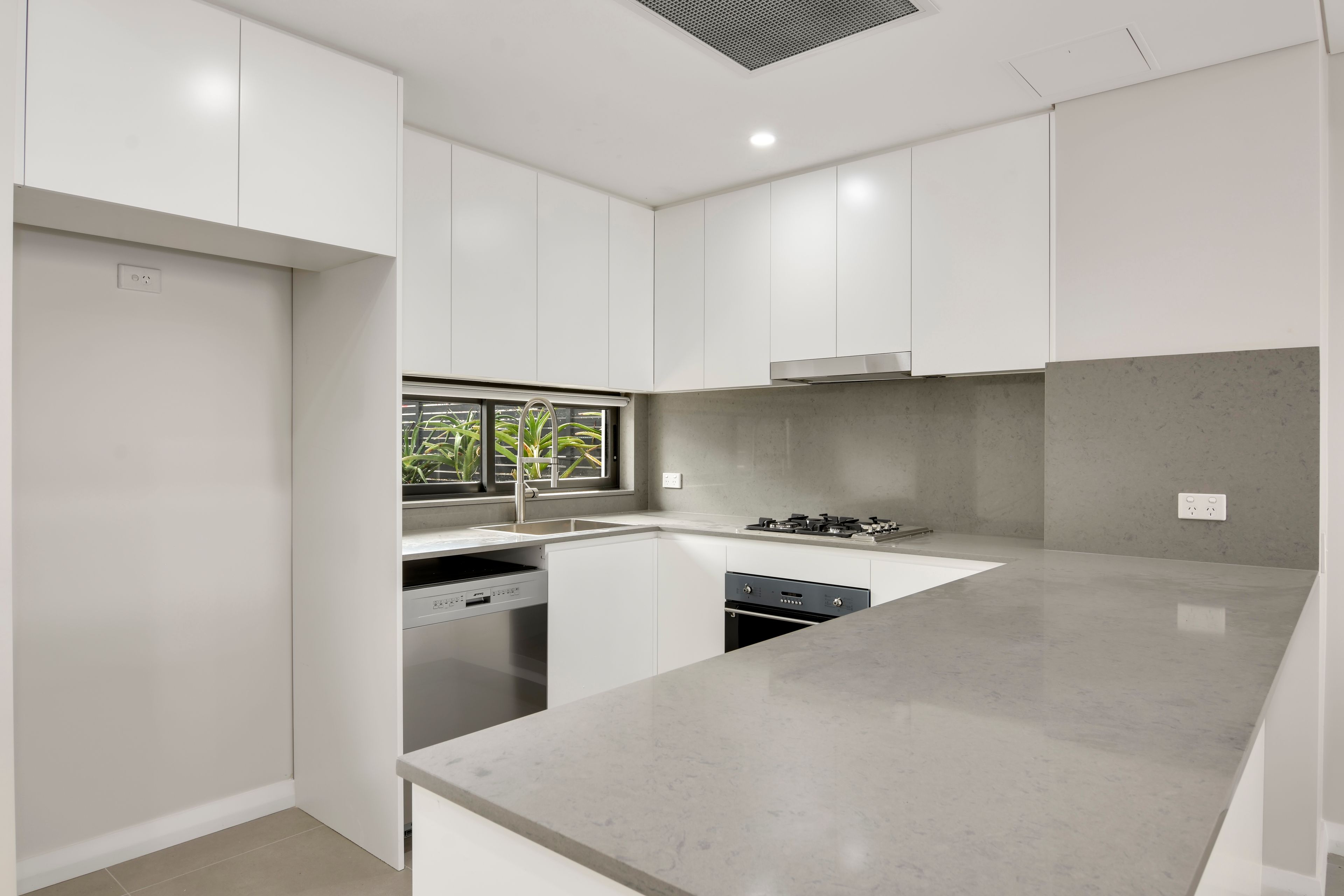 9/547-549 Chapel Road, Bankstown, NSW 2200