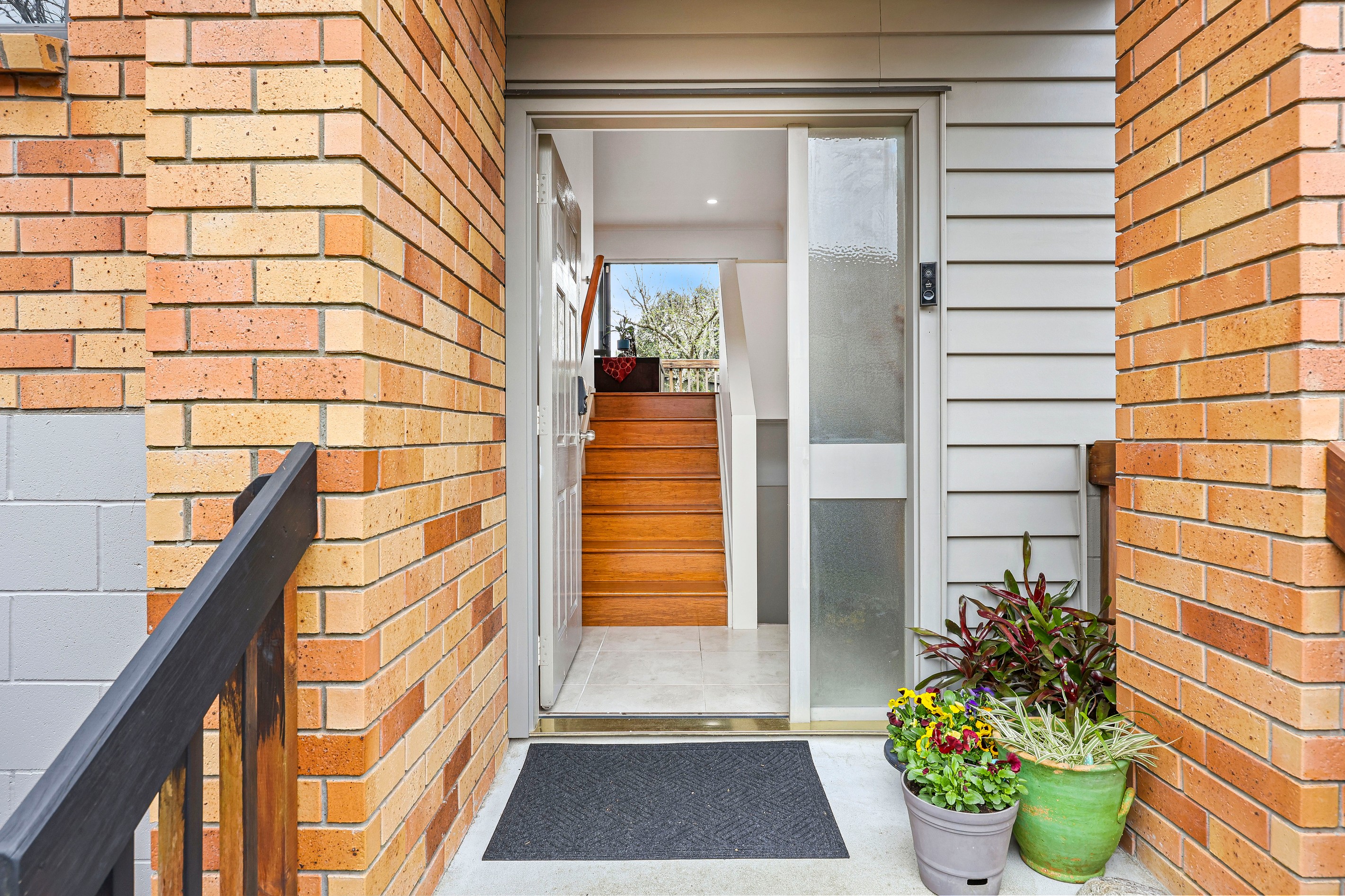 143E Alfriston Road, Manurewa, Manukau City