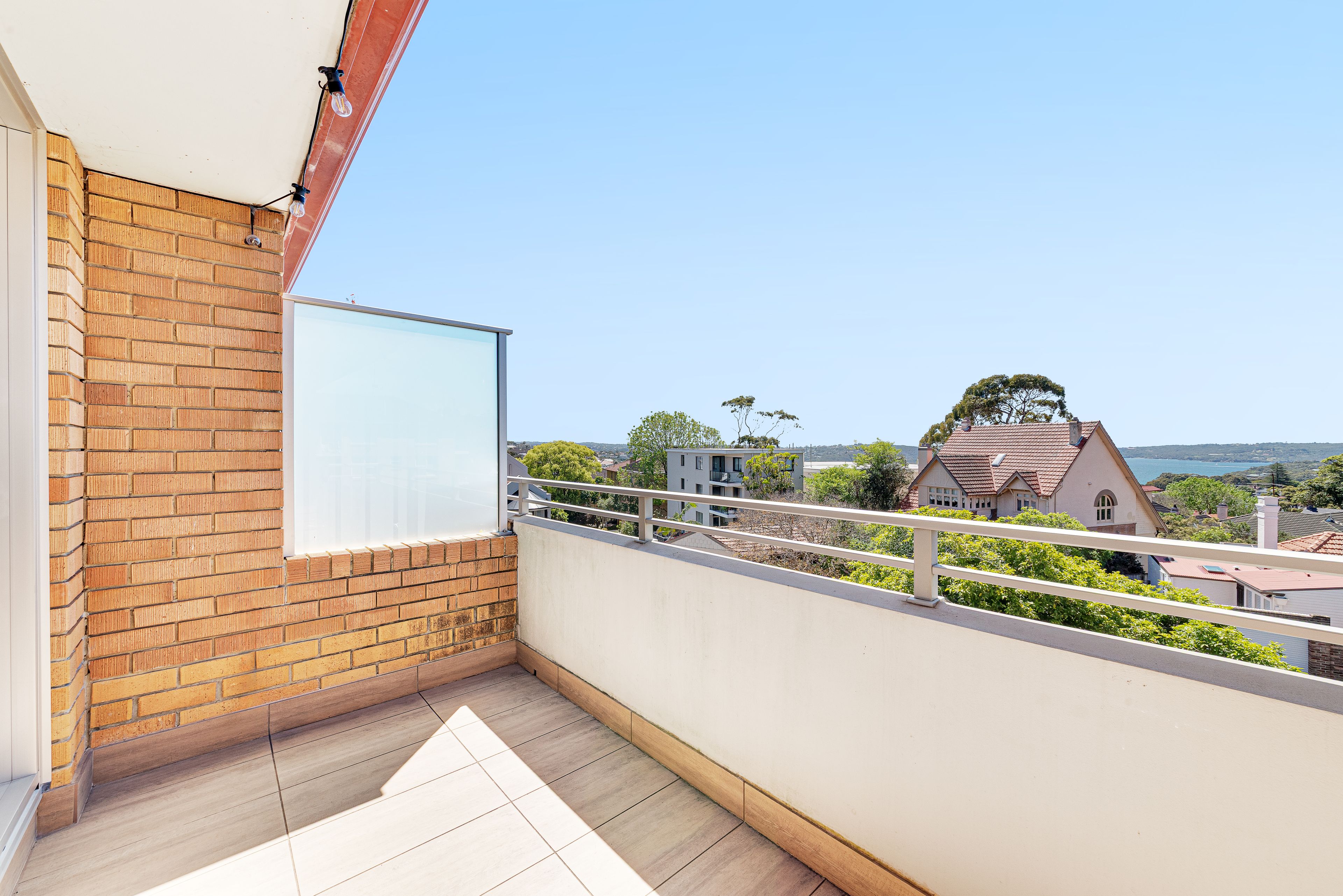 12/62 Middle Head Road, Mosman, NSW 2088