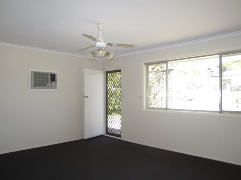 30 Prince Street, Southport, QLD 4215