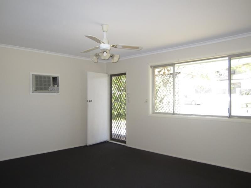 30 Prince Street, Southport, QLD 4215