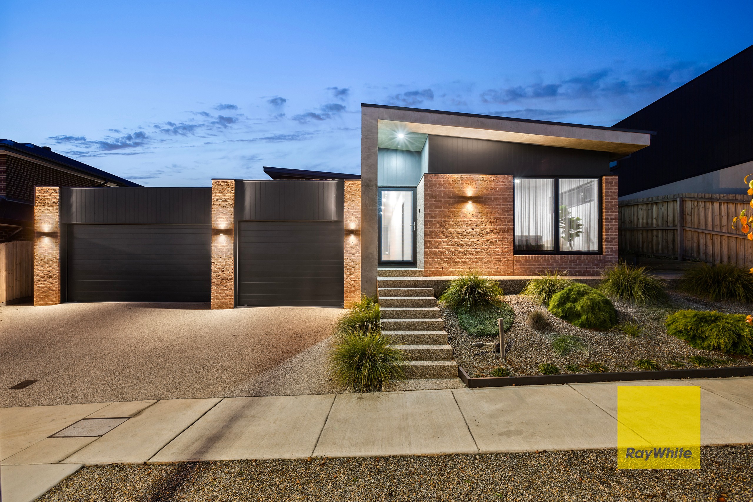 33 Radstock Avenue, Highton, VIC 3216