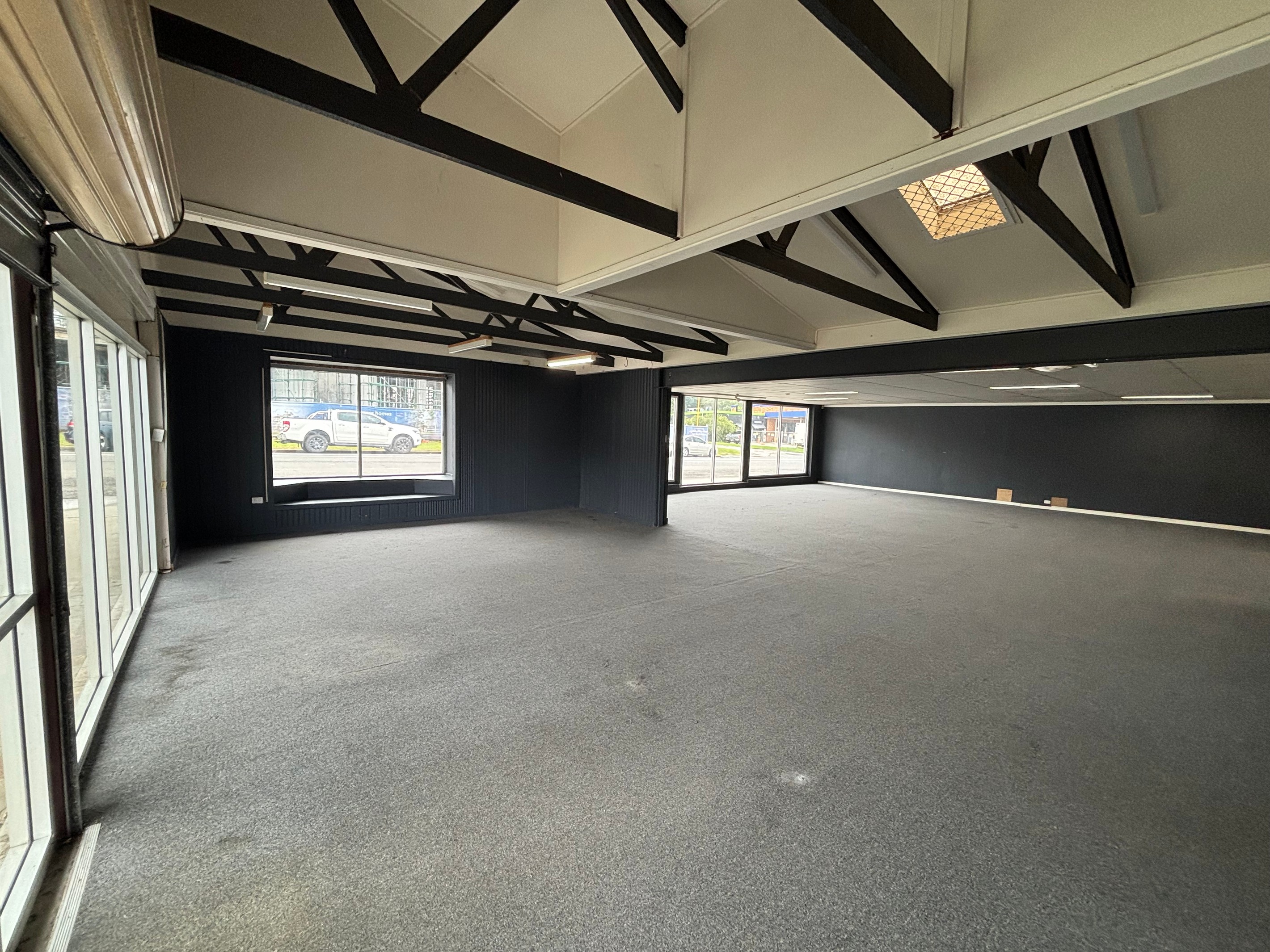 2/8 Worthington Way, Bomaderry, NSW 2541